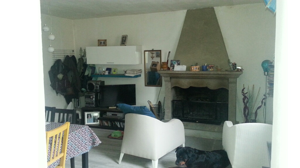20140403_081754_resized.jpg