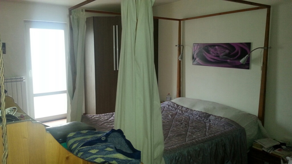 20140403_084215_resized.jpg