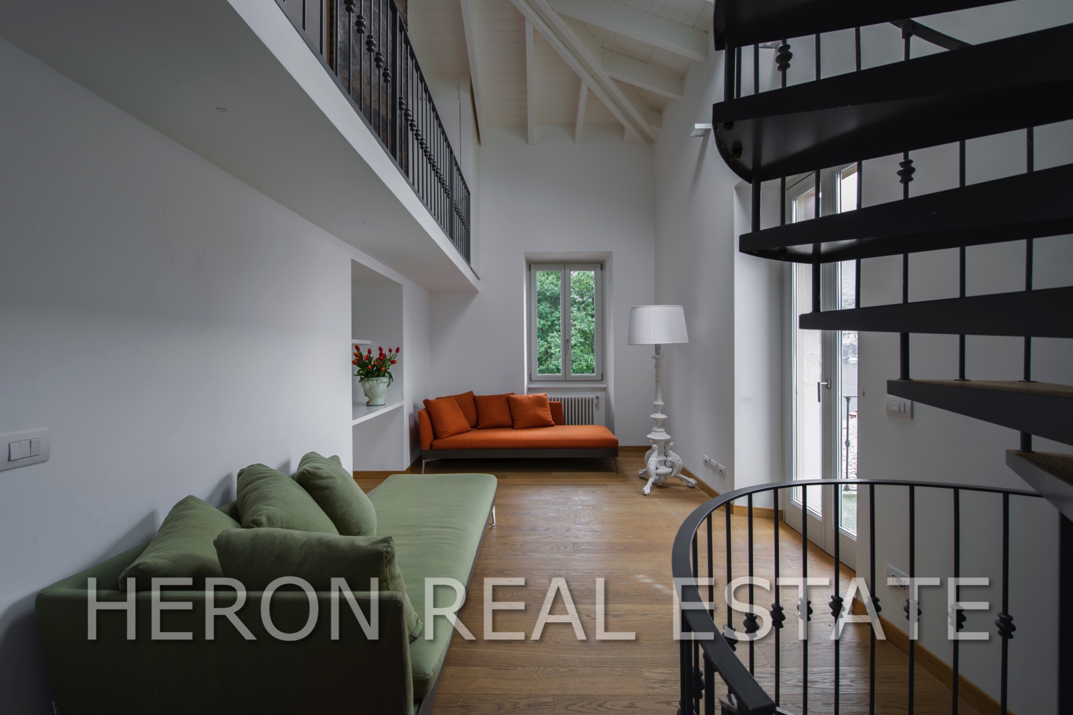 house for sale Lake Como