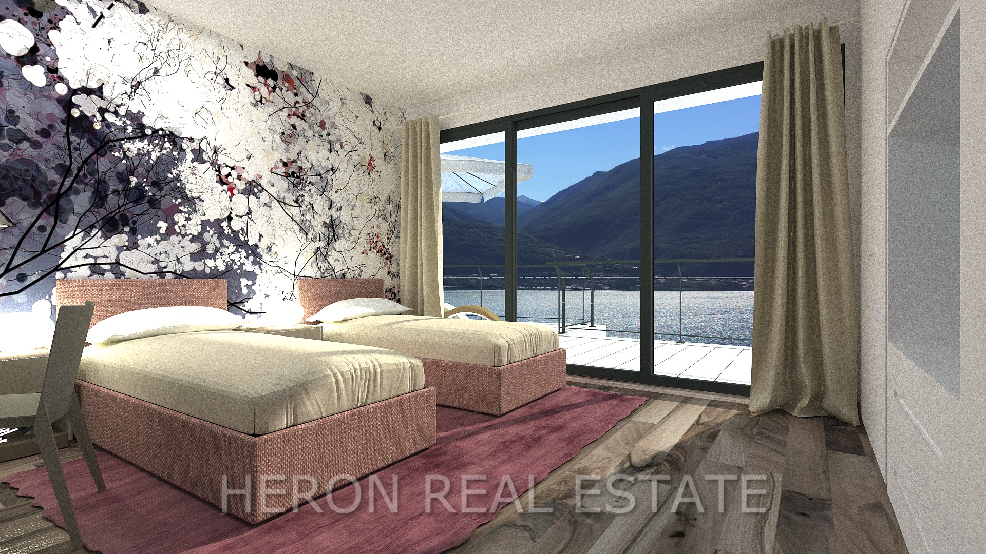 1 d bedroom view.jpg