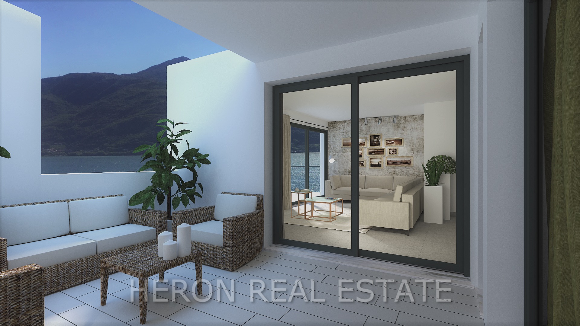 3 c terrace lake view.jpg