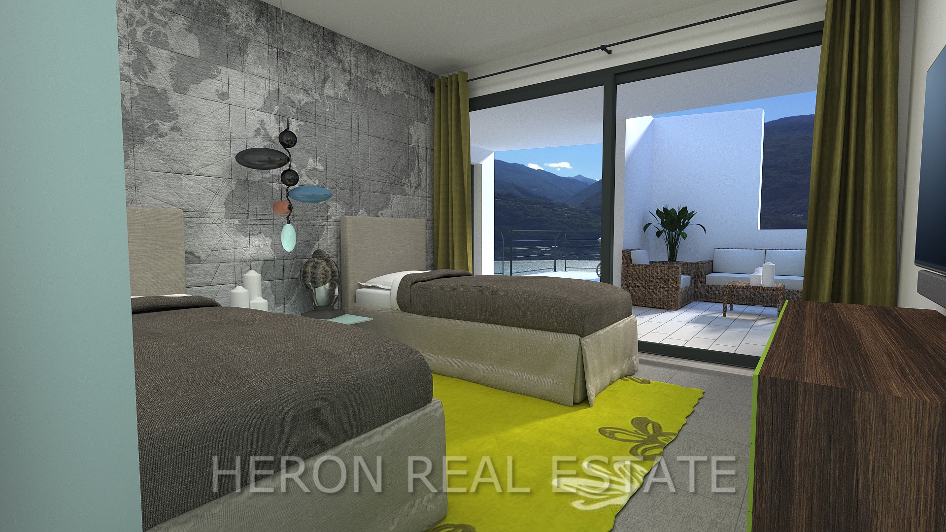 3 e double bedroom.jpg