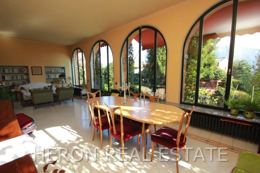1 Cernobbio verandah.jpg