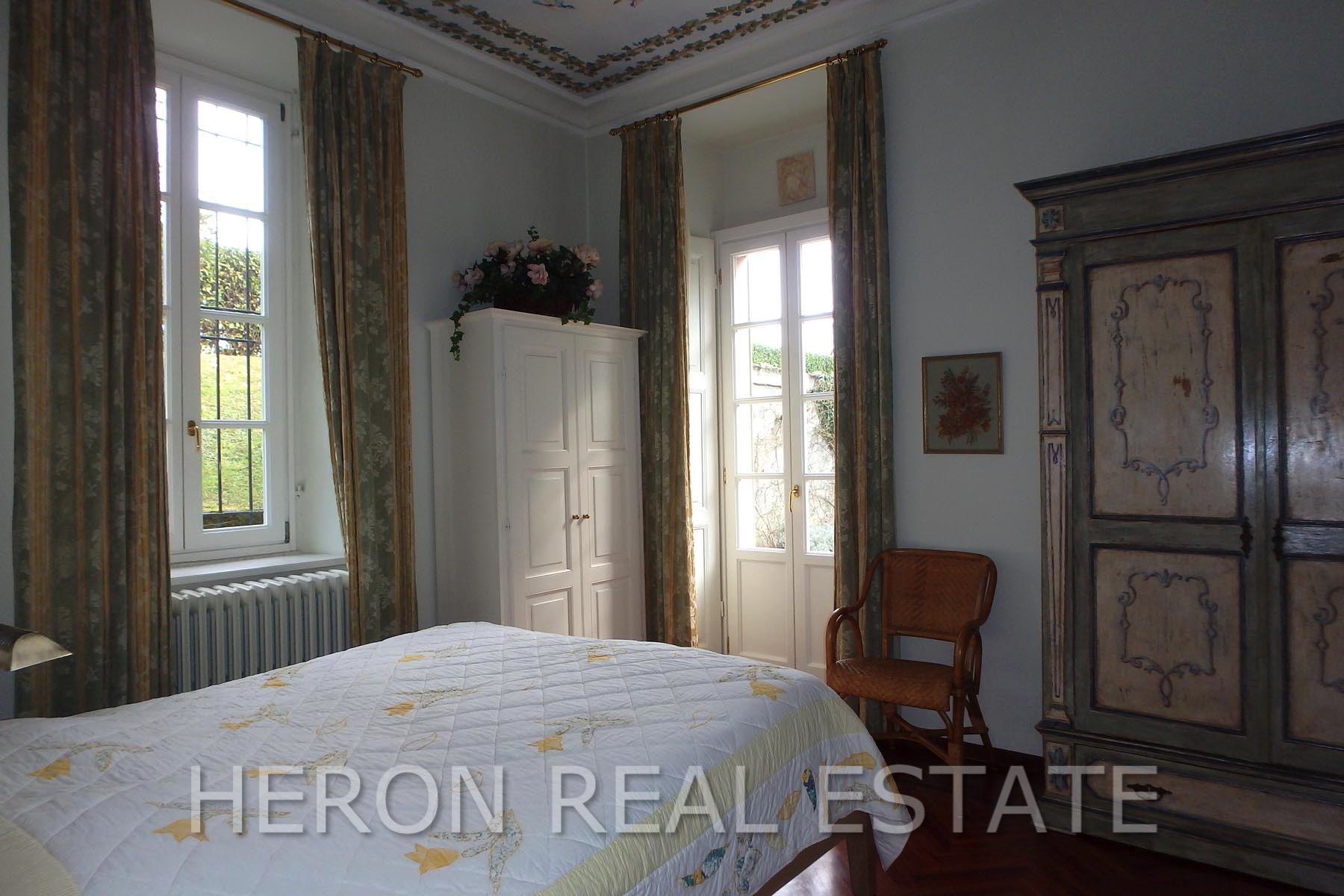 6 apartment in historic villa.jpg