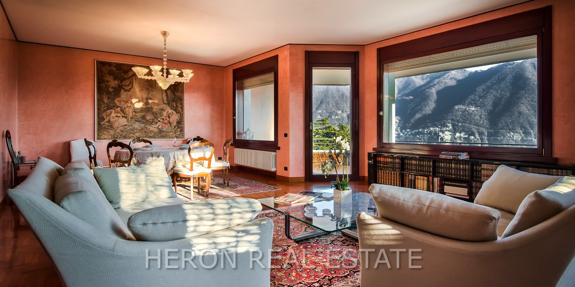 3 Villa Dotti Cernobbio.jpg