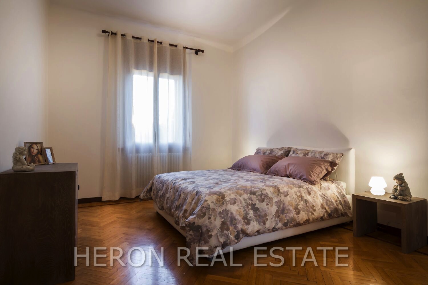 13 schlafzimmer cernobbio.jpg