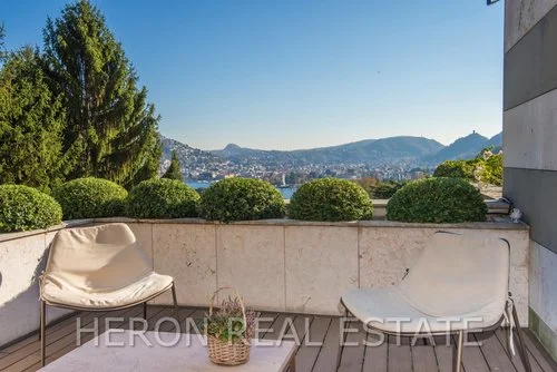1+apartment+como+for+sale.jpg