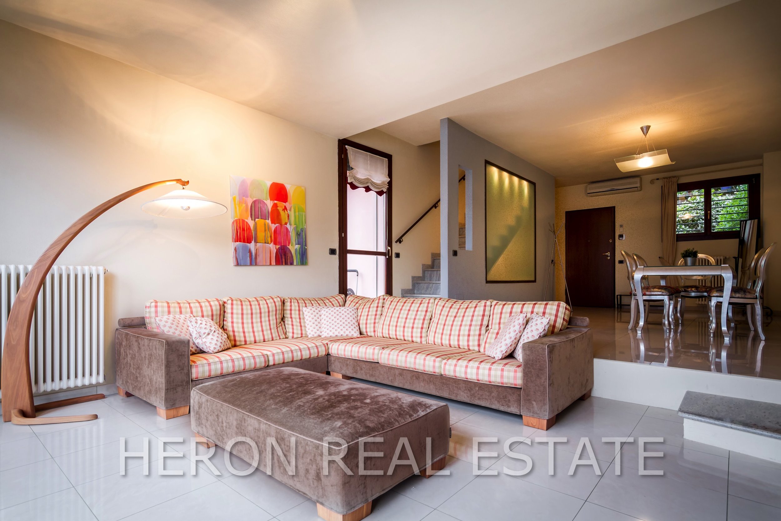 3 Carate Urio living 2.jpg