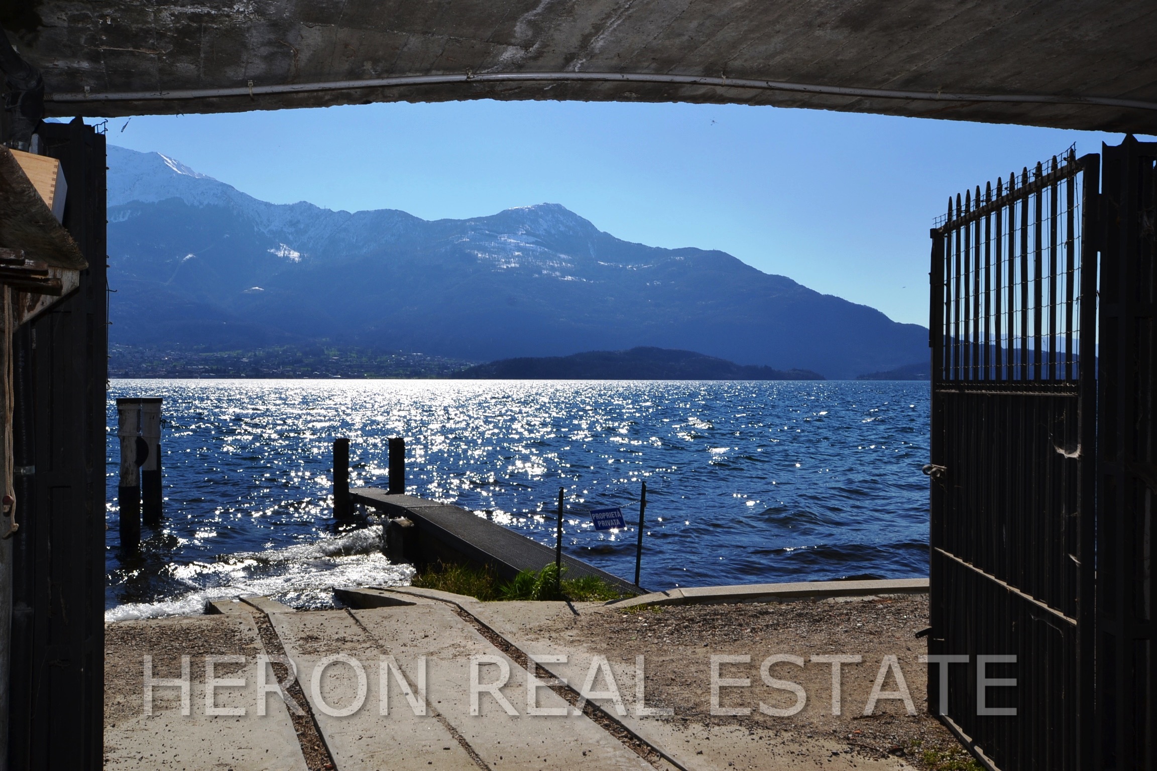 10 boathouse and dock.jpg