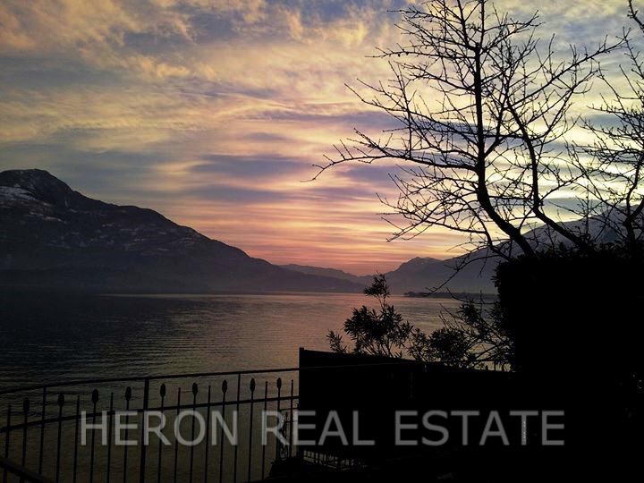 18 sunset Lake Como.jpg
