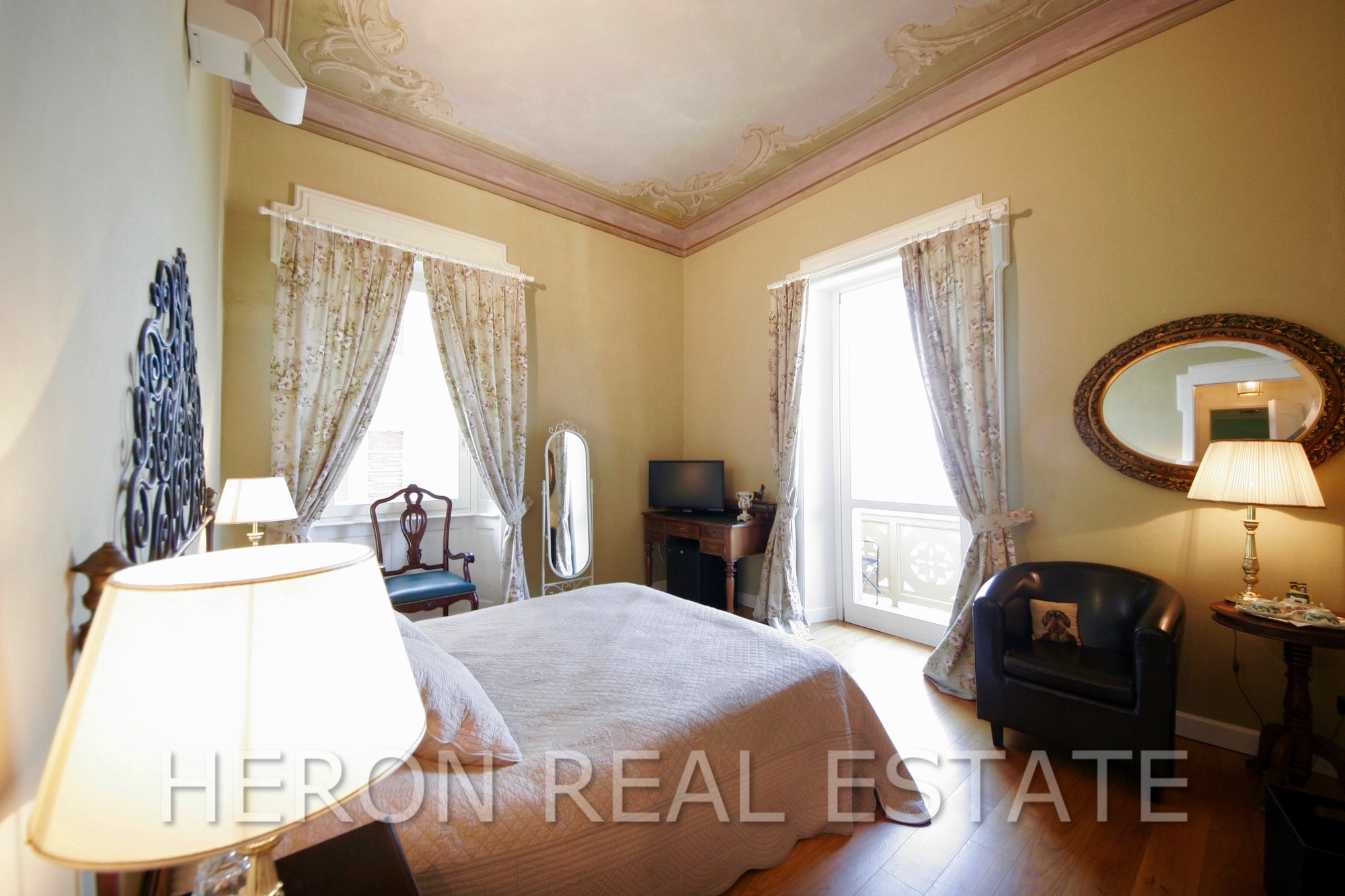 Brunate bedroom 2 1fl.jpg