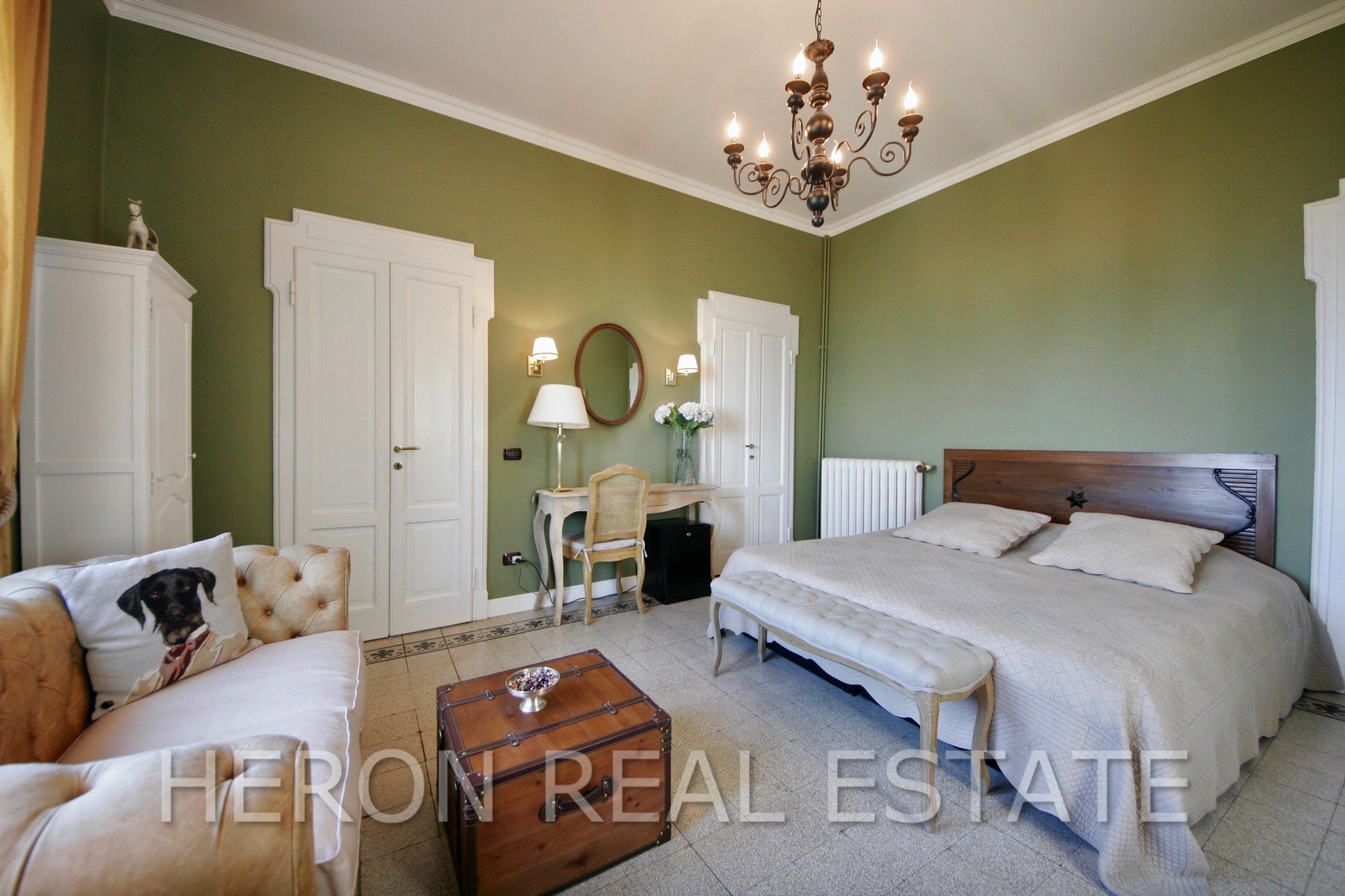 Brunate bedroom gf 1.jpg