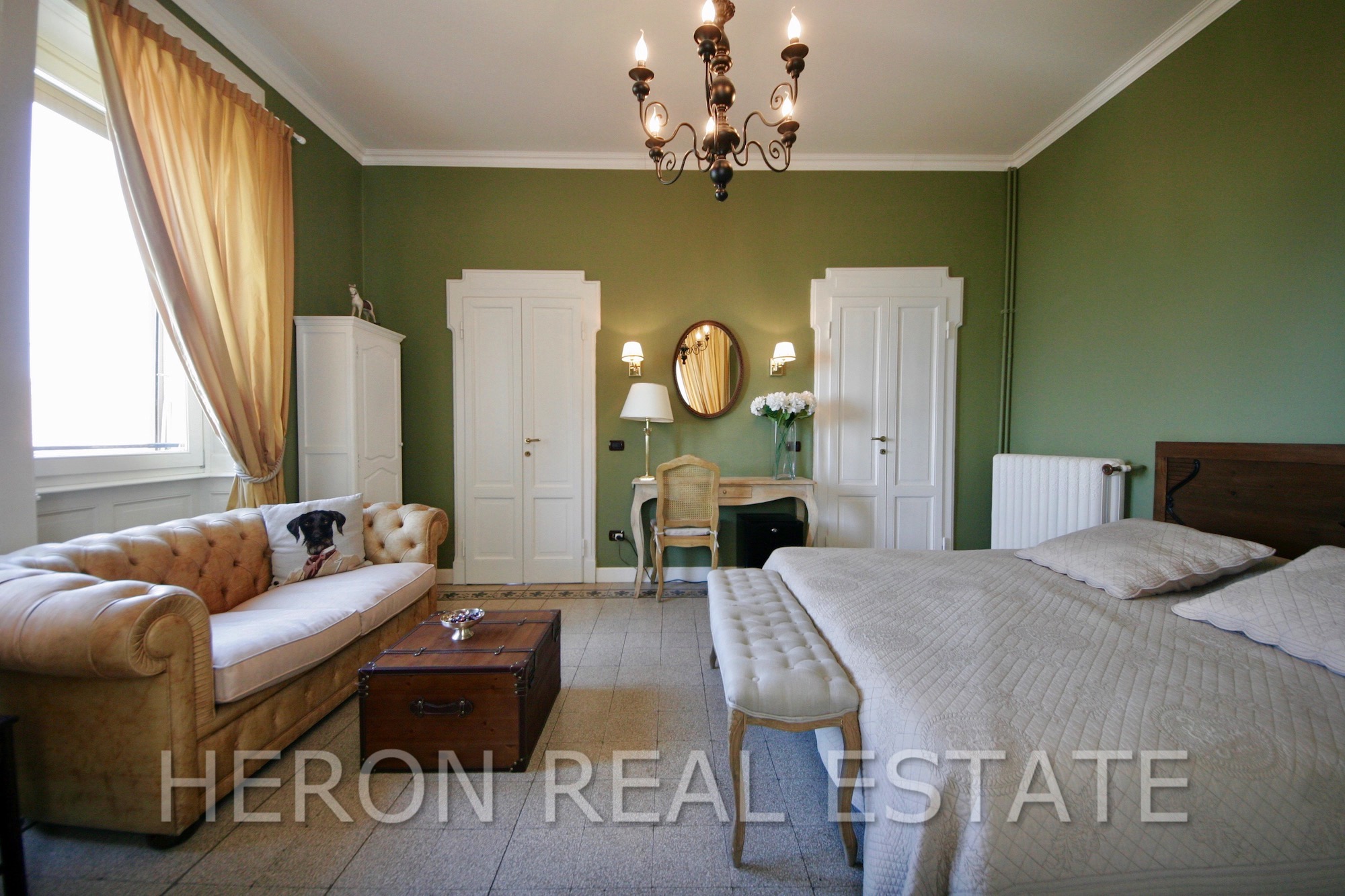 Brunate bedroom gf 2.jpg