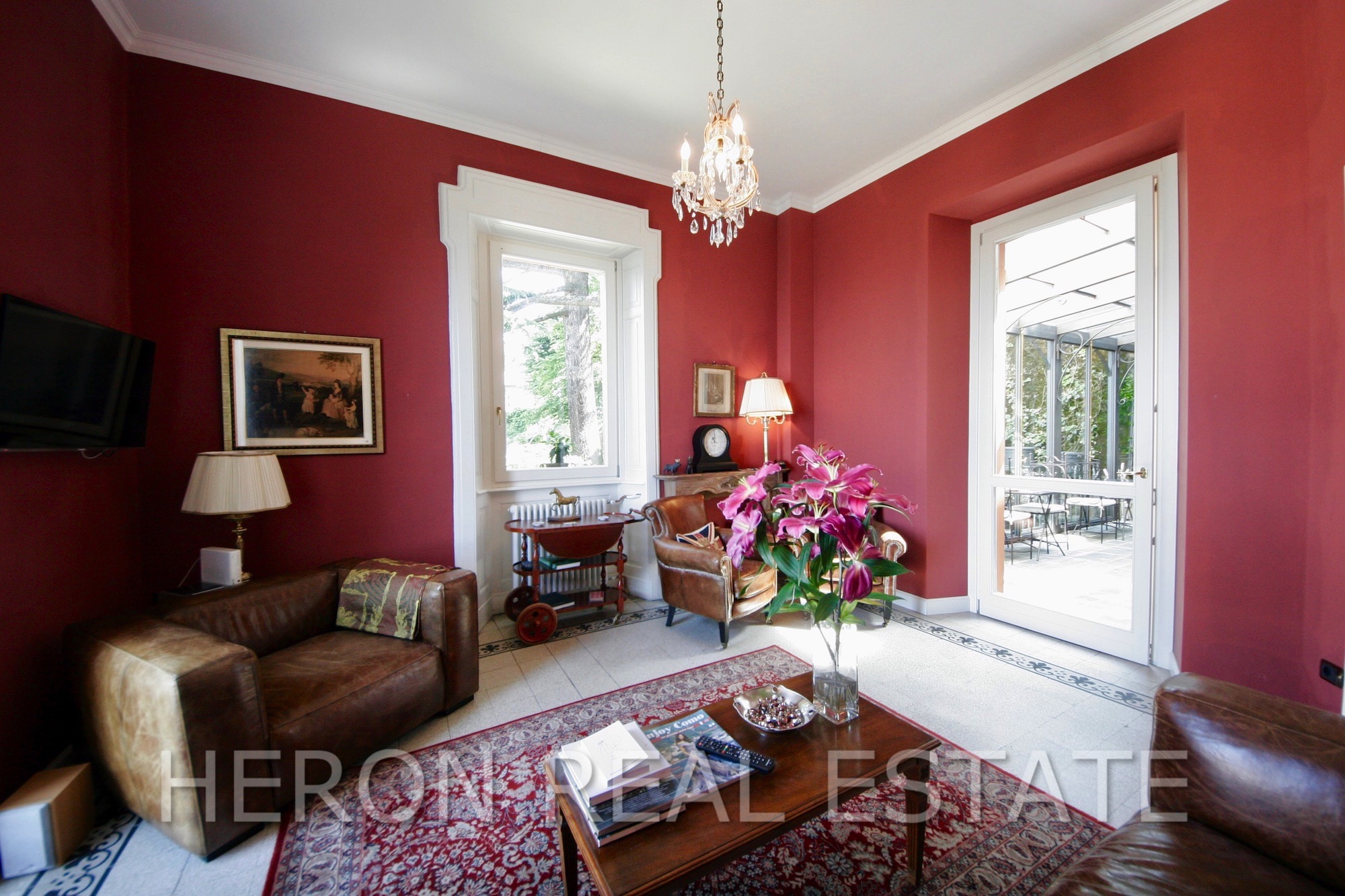 Brunate living veranda + window.jpg