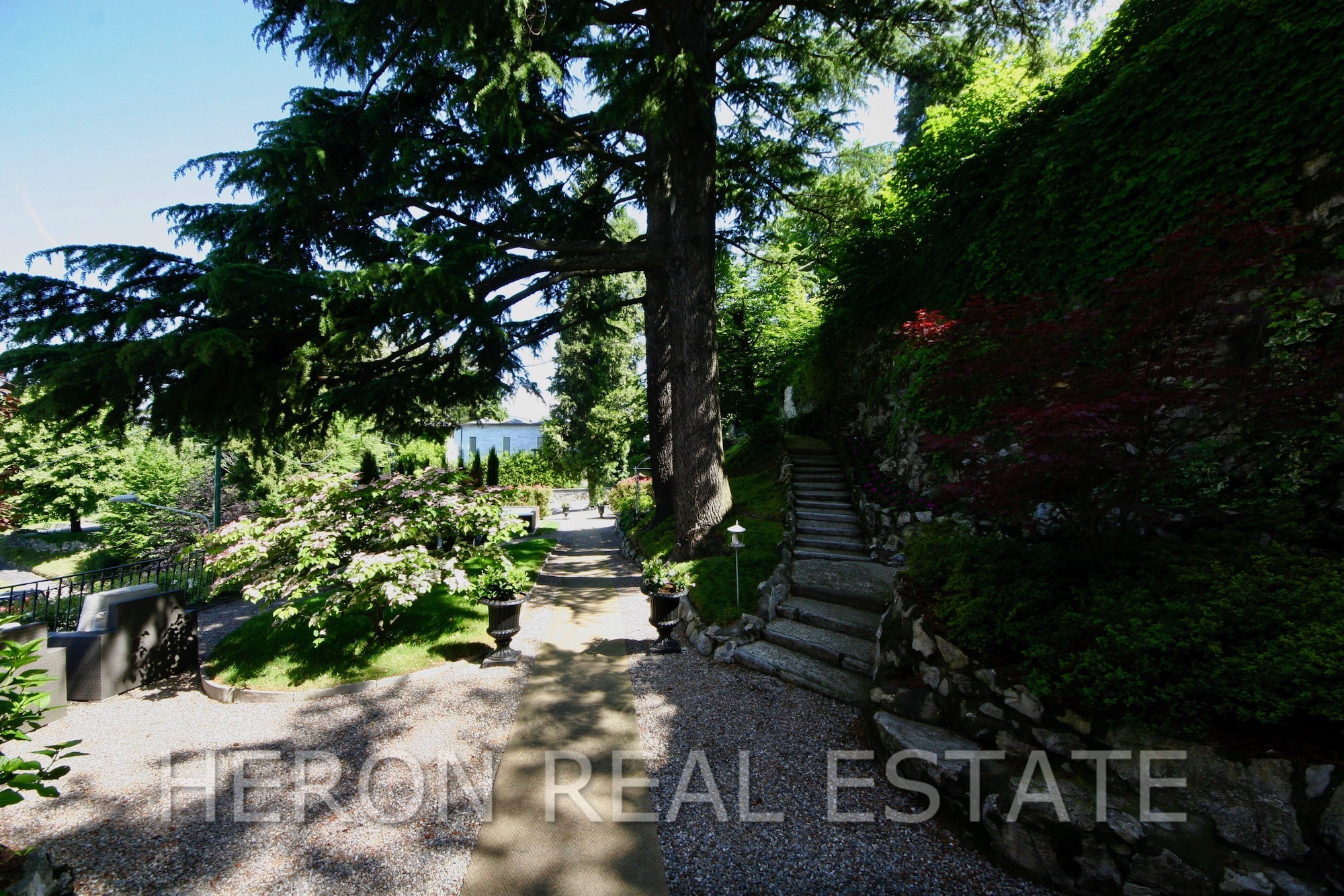 Brunate mature garden.jpg