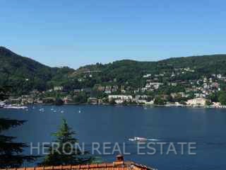 Lake view Como.jpg