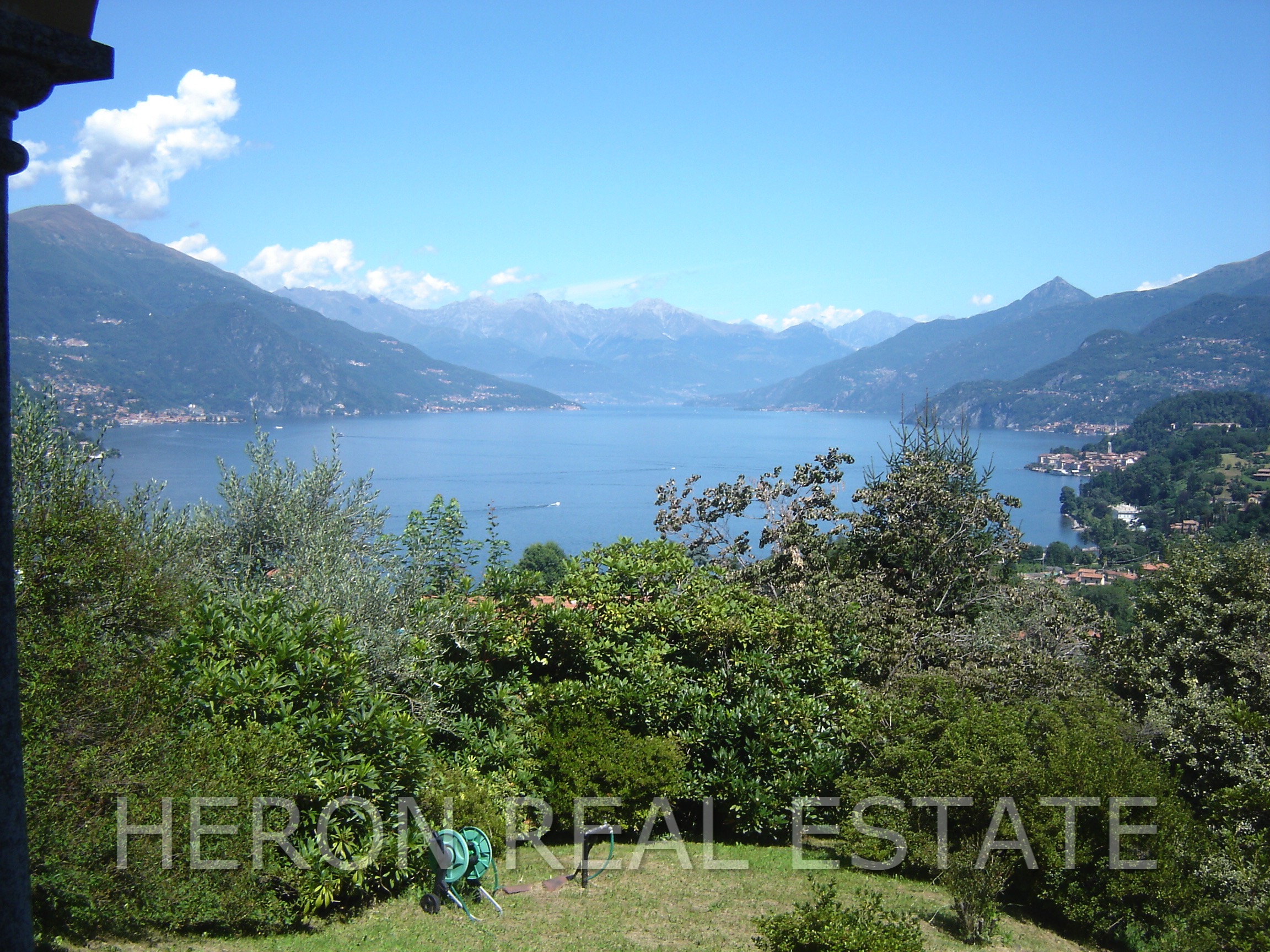 1 Lake Como view.jpg