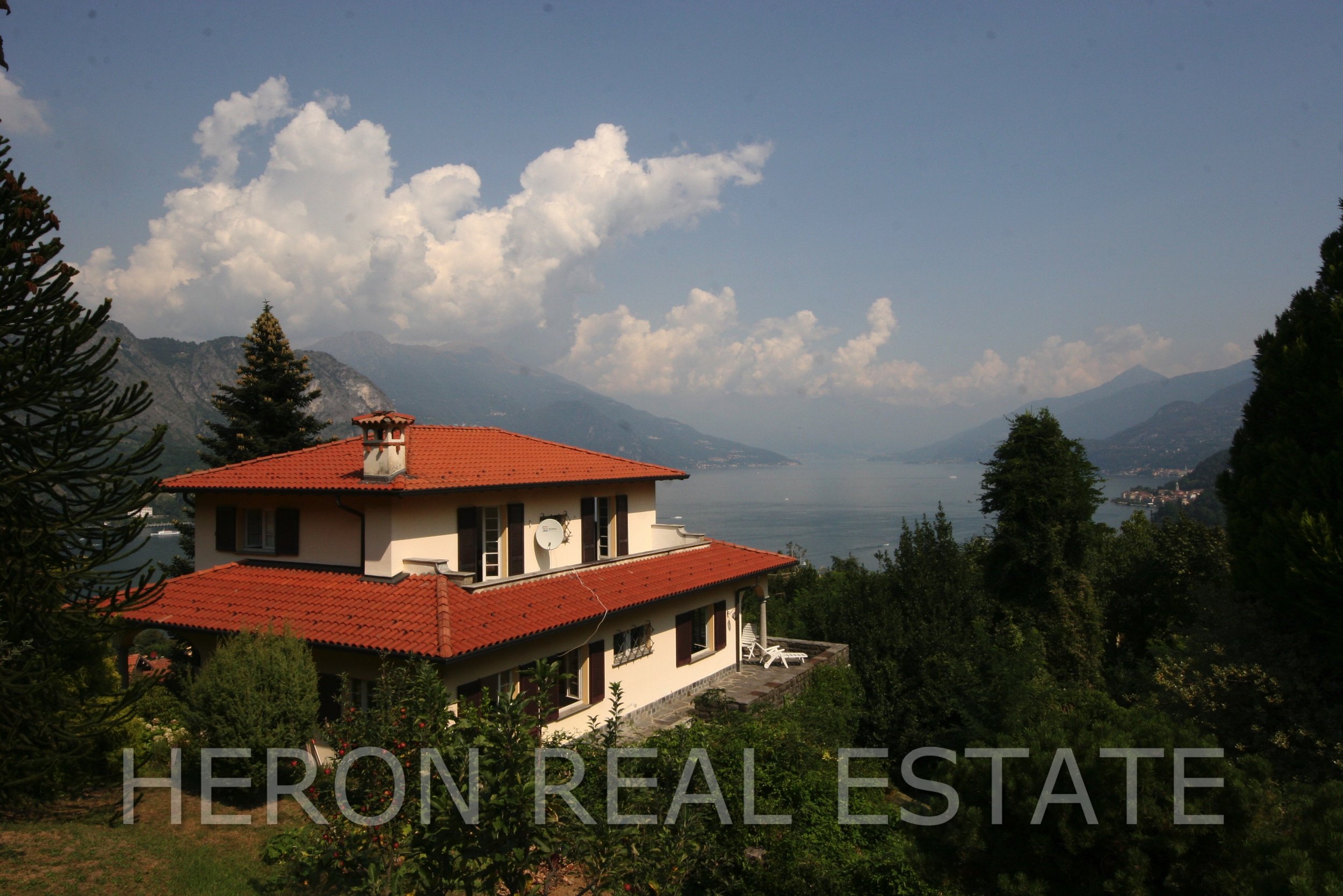 Villa with lake Como view.jpg