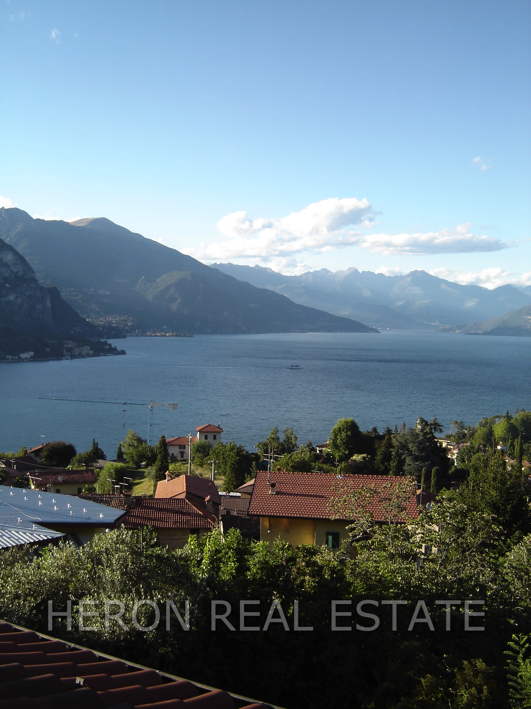 9 spectacular lake view.jpg