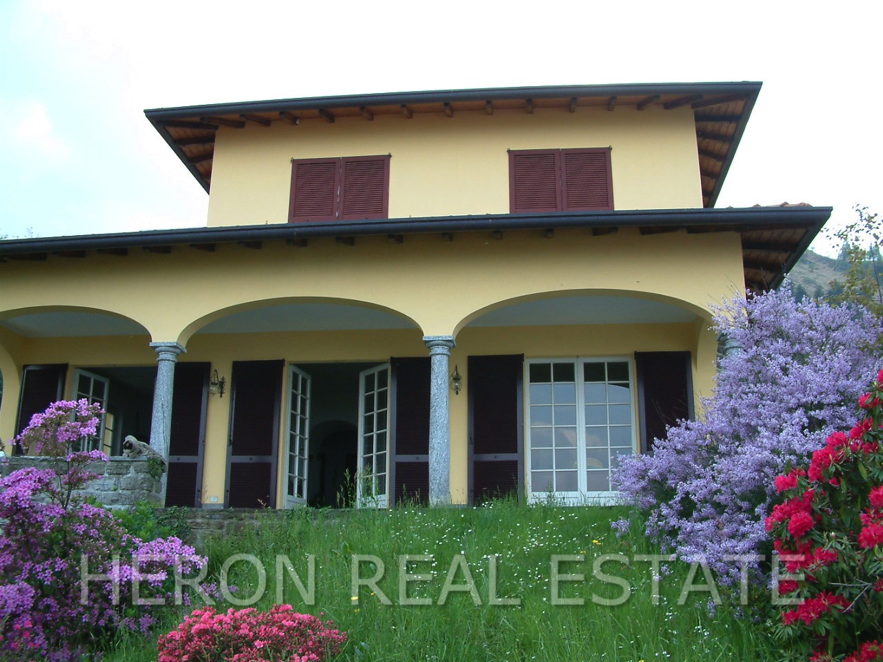 14 Villa zum verkauf in bellagio.jpg