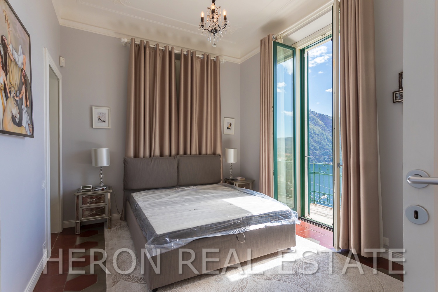 master bedroom.jpg