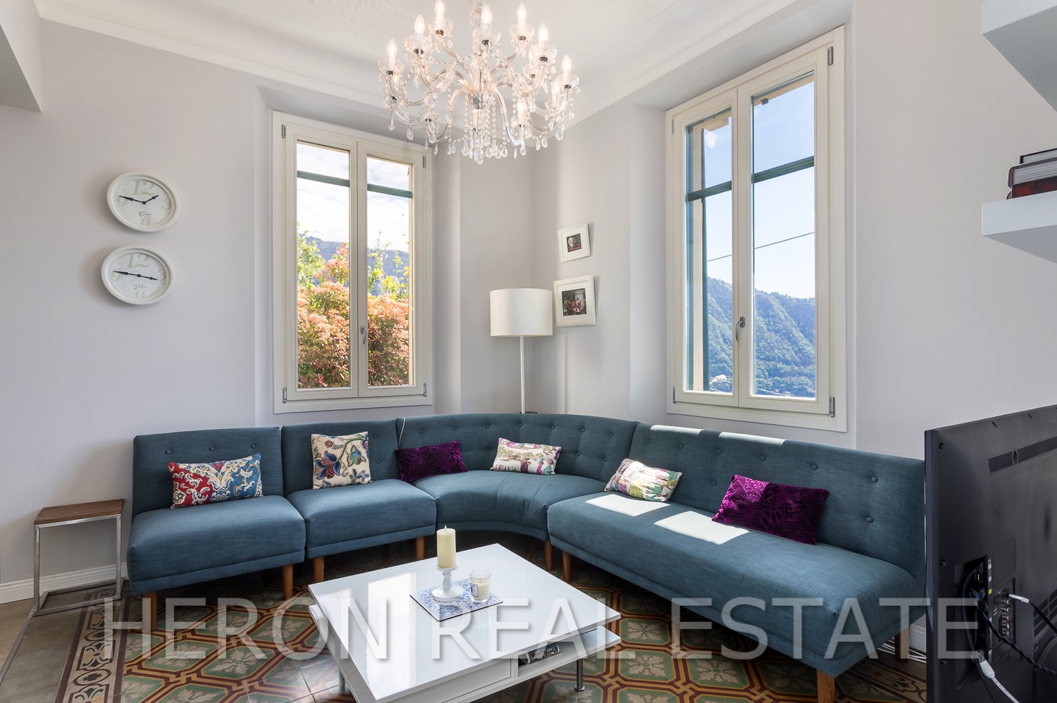 tv room.jpg