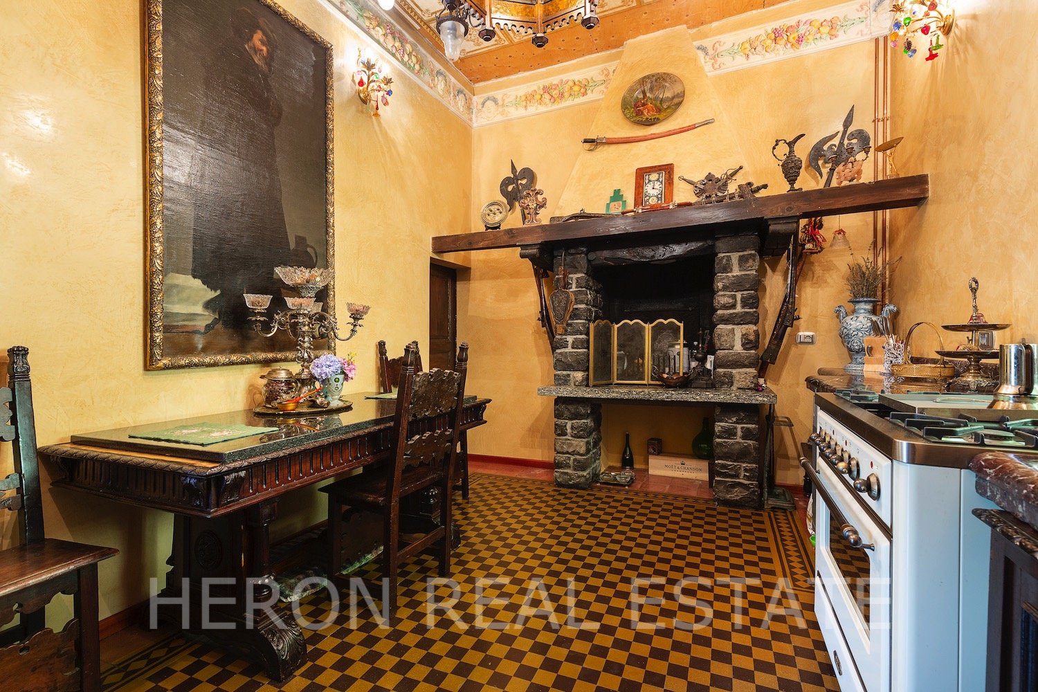 lake como historc villa kitchen.jpg