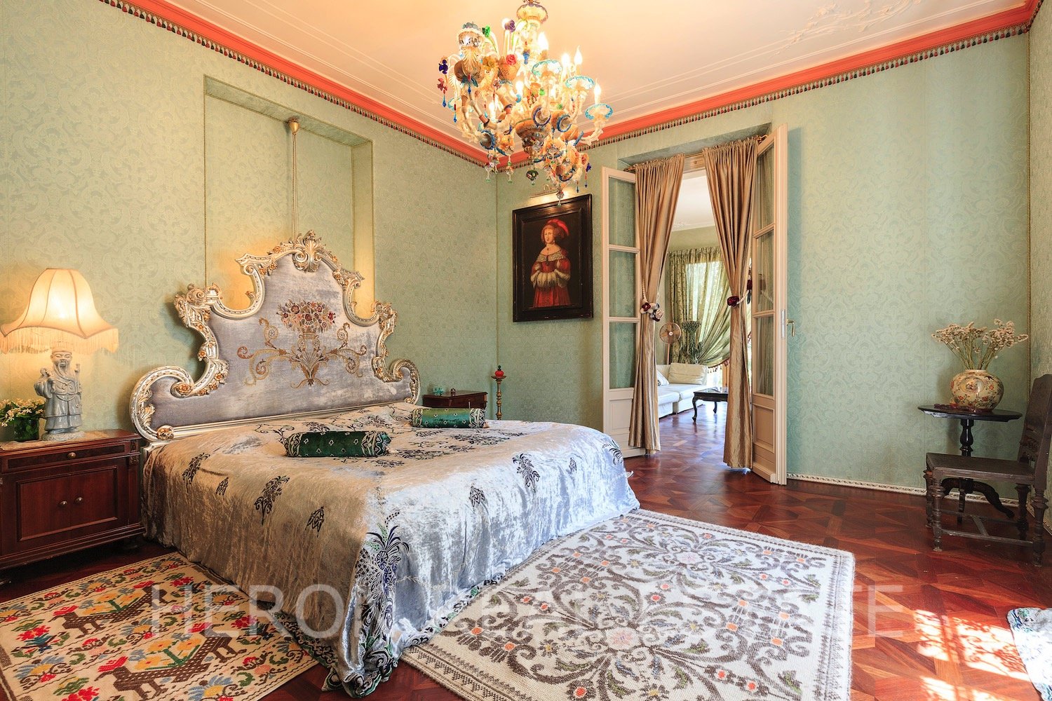 villa Gina bedroom.jpg
