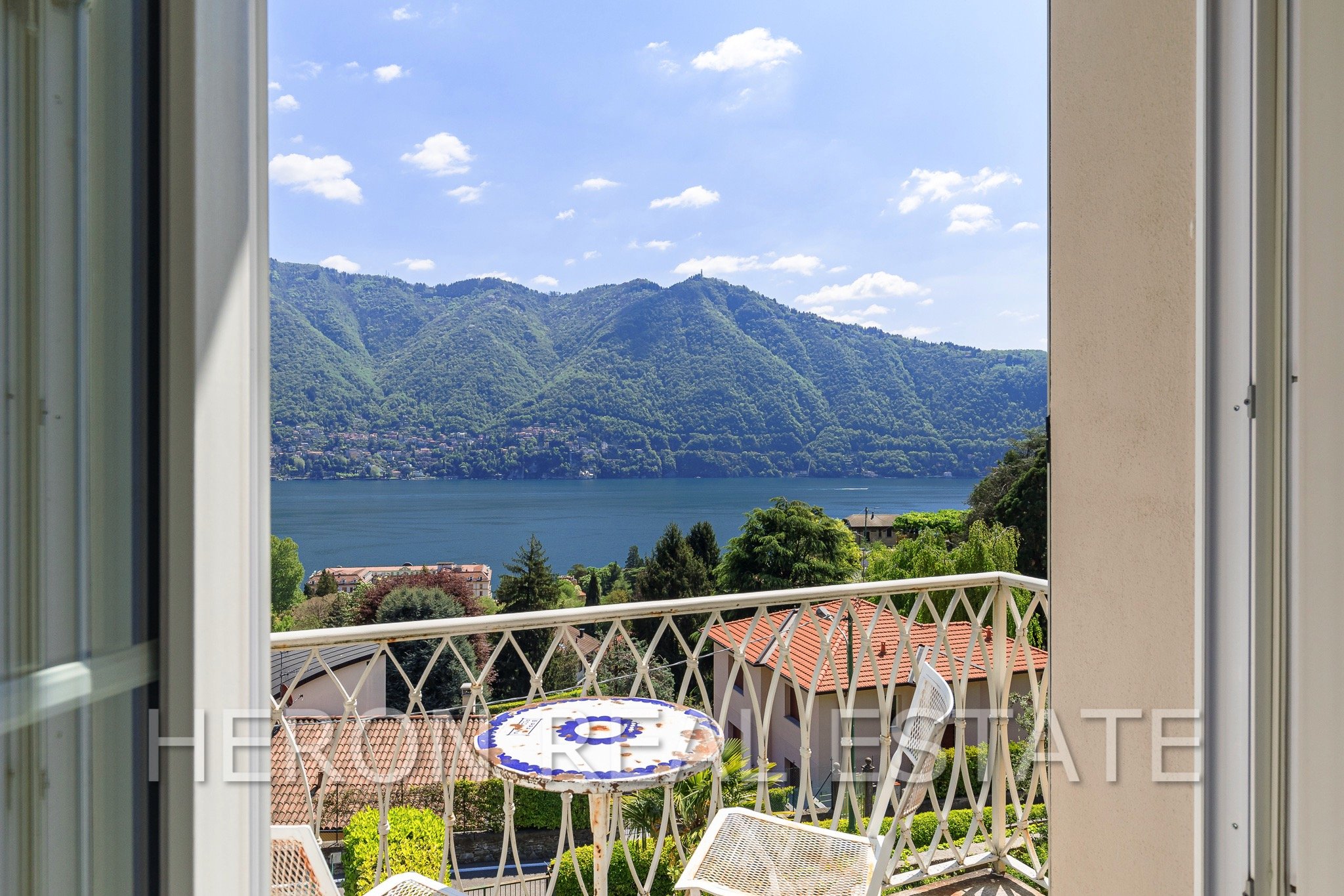 balcony lake como view.jpg