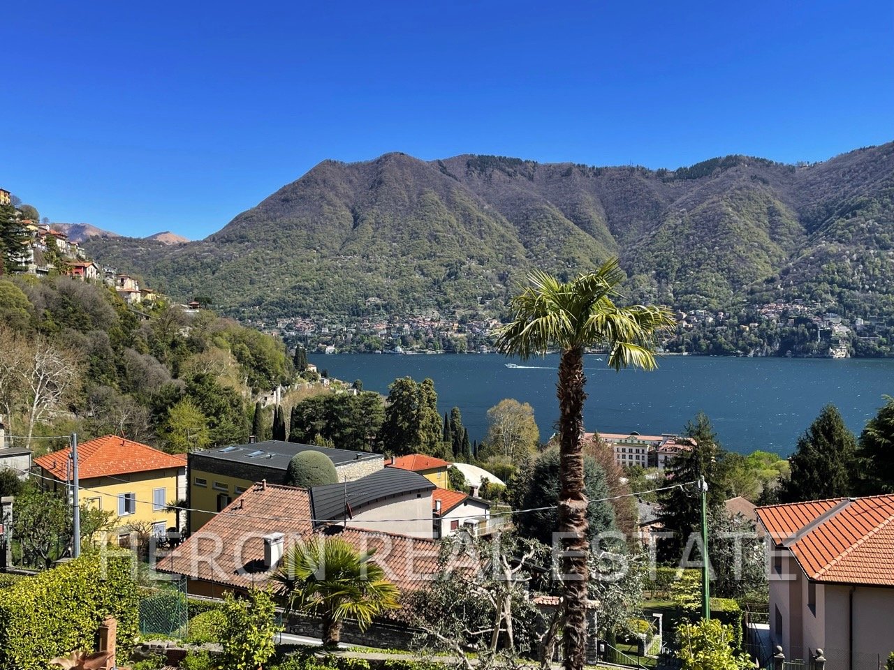 lake como.jpg