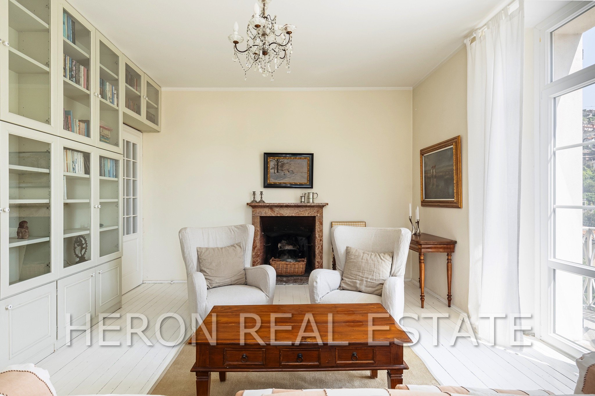 living room with fireplace.jpg