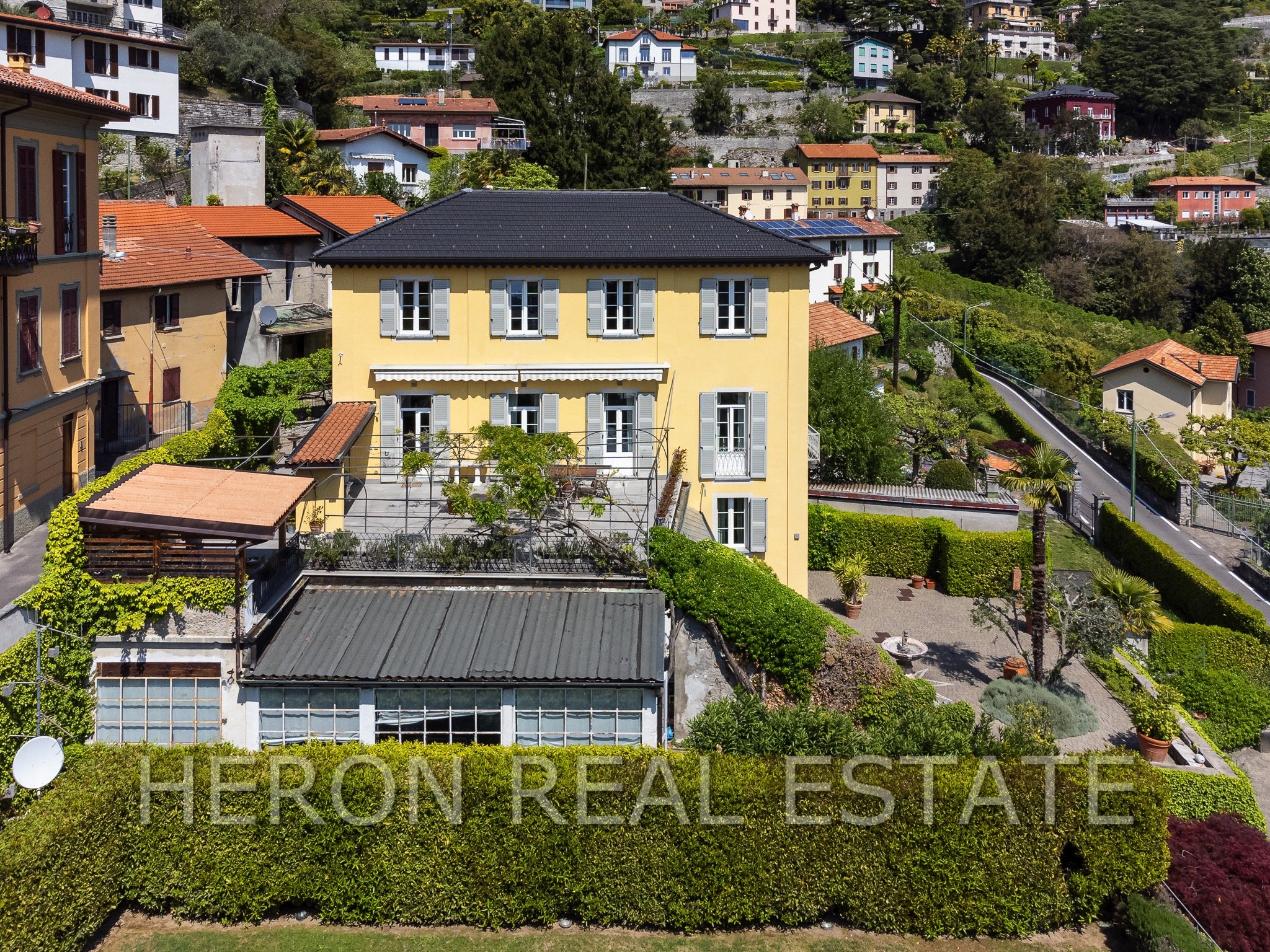 villa in Cernobbio.jpg