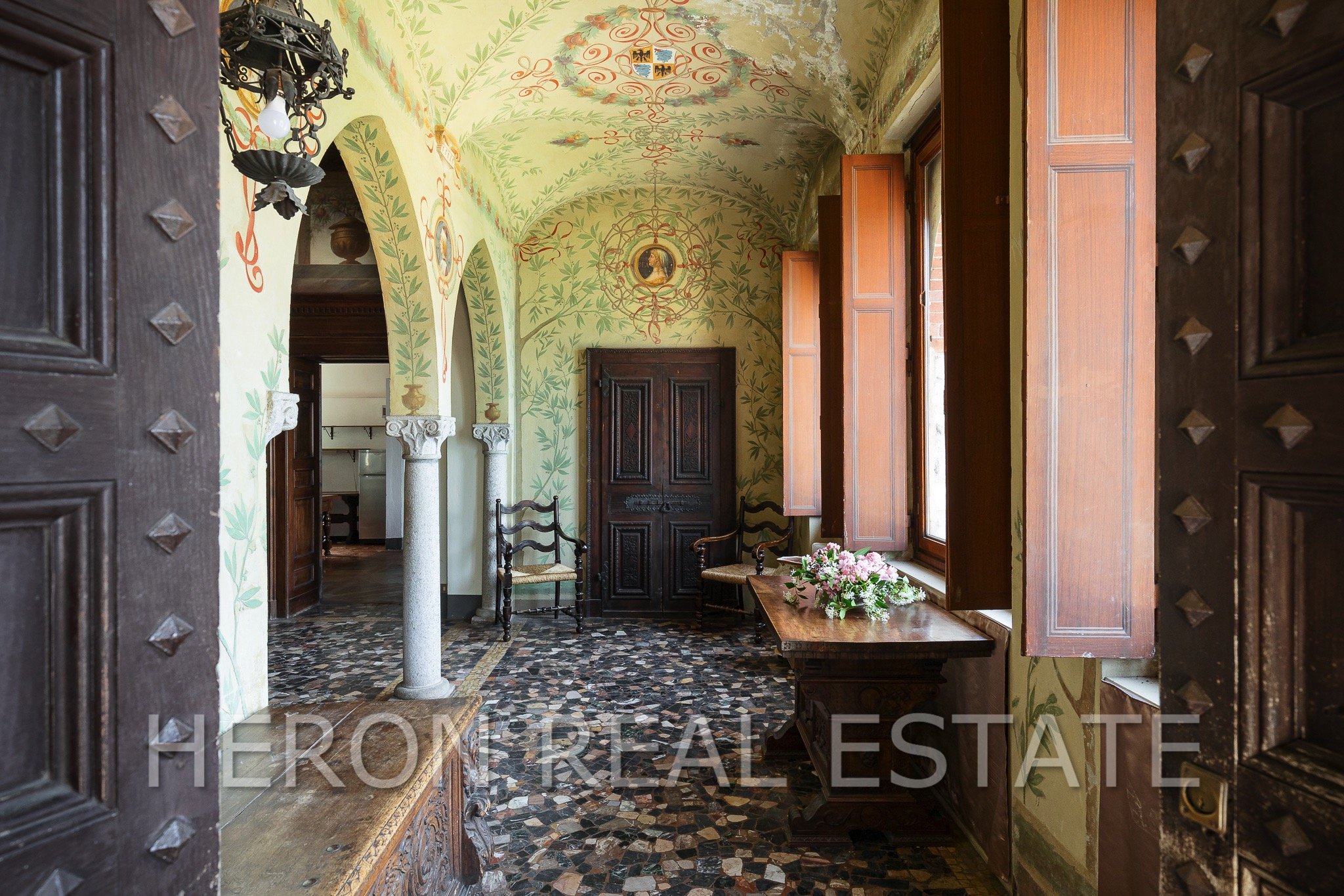 Villa a Torno - AC Photo Studio (3 di 51).jpg