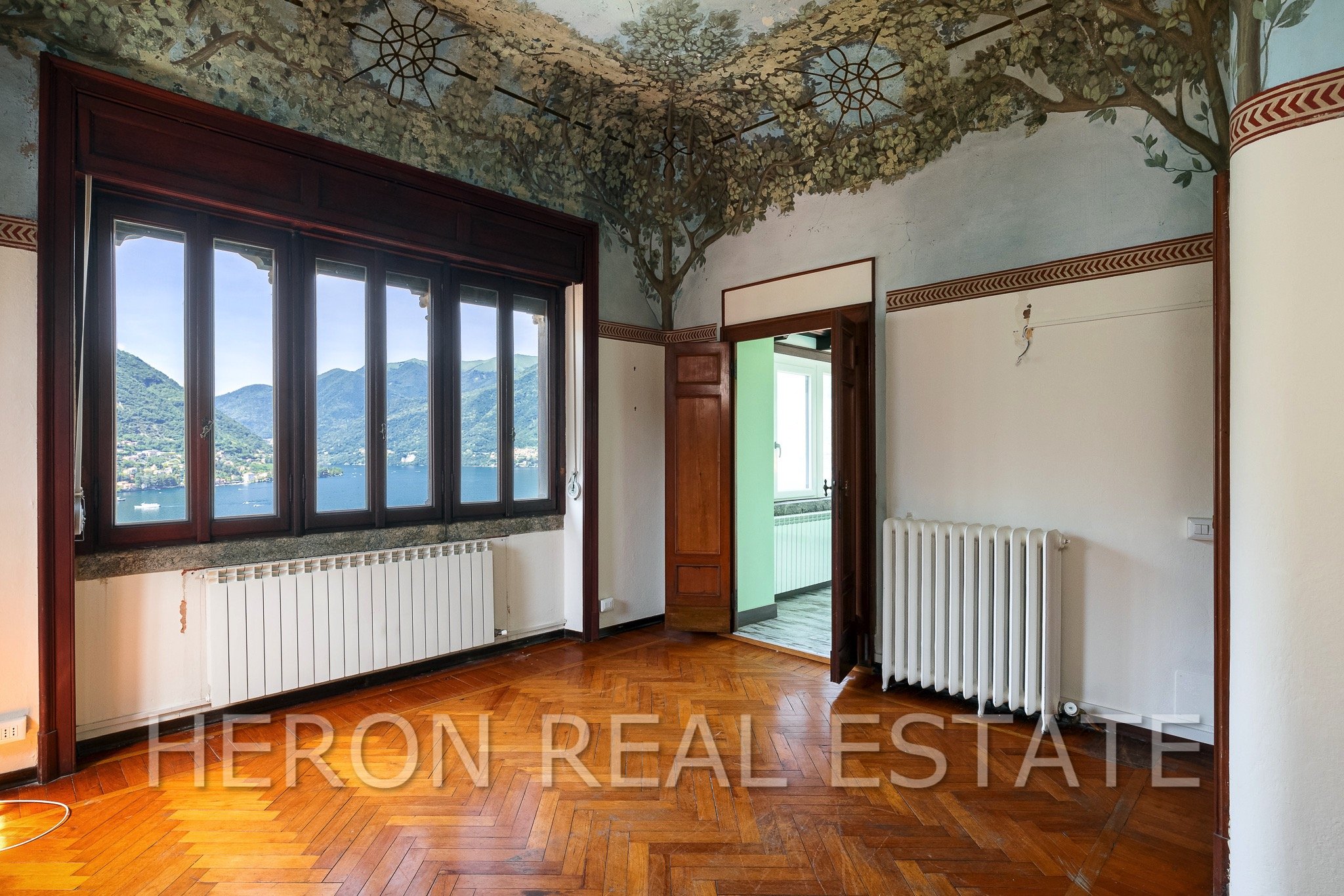 Villa a Torno - AC Photo Studio (18 di 51).jpg