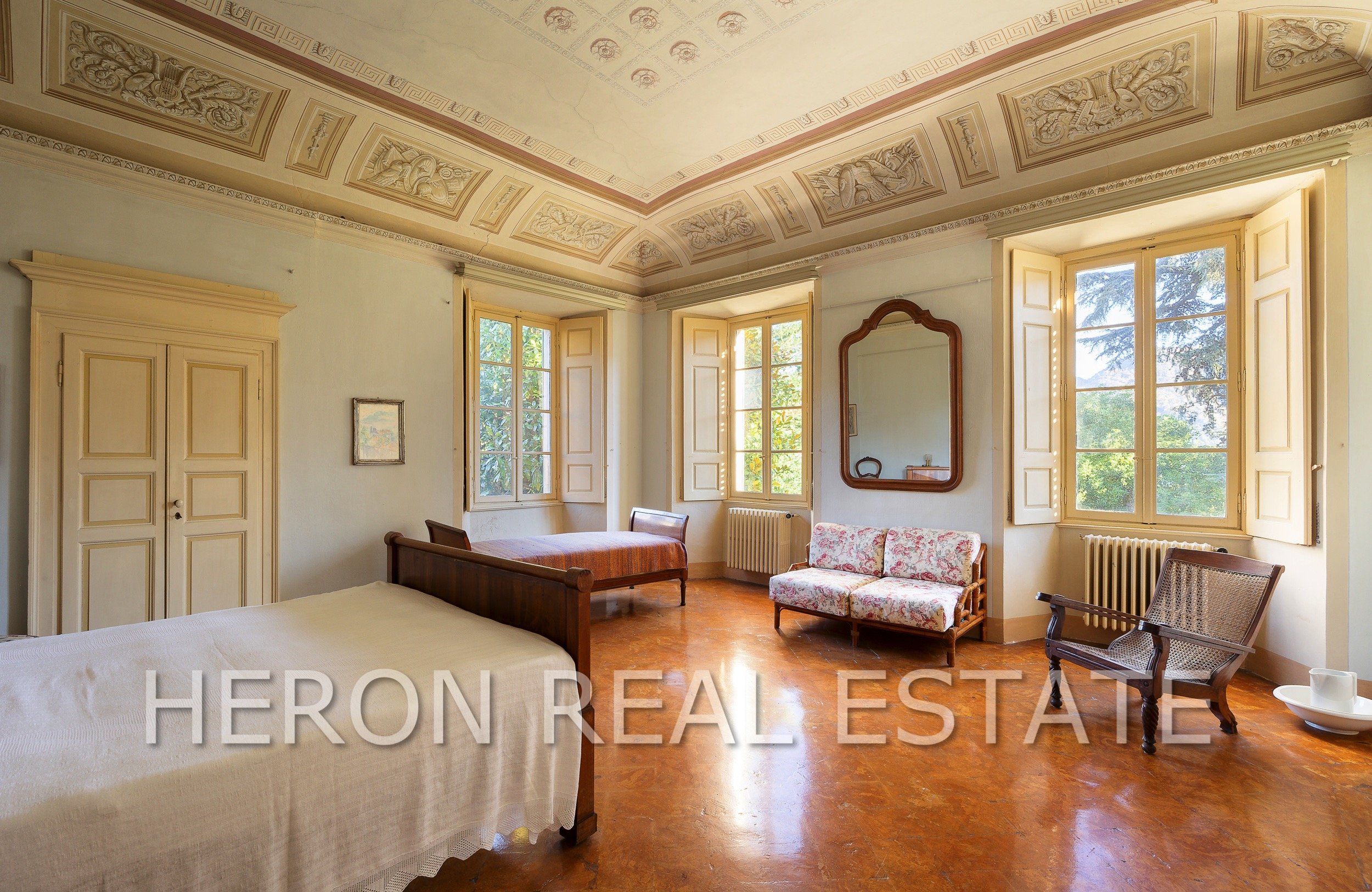 Villa a Tremezzo - AC Photo Studio (30 di 61).jpg