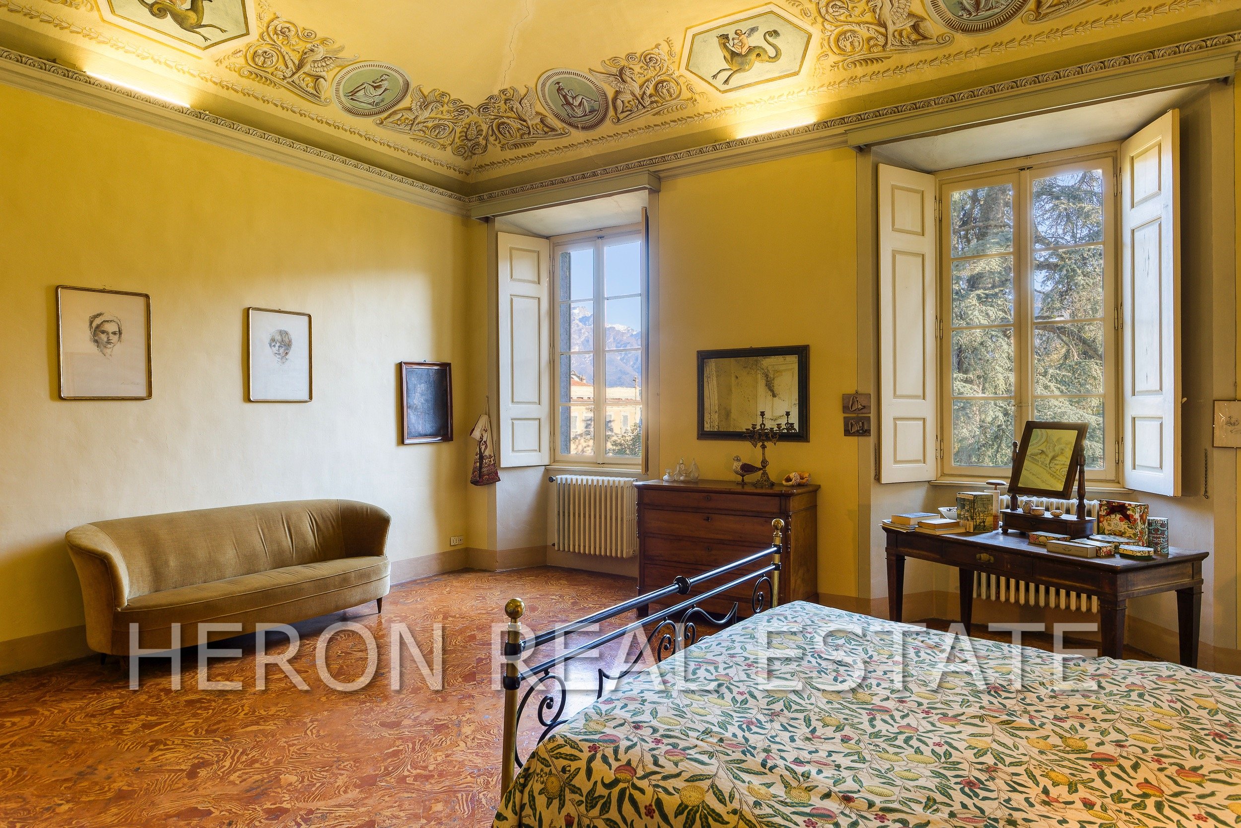 Villa a Tremezzo - AC Photo Studio (33 di 61).jpg