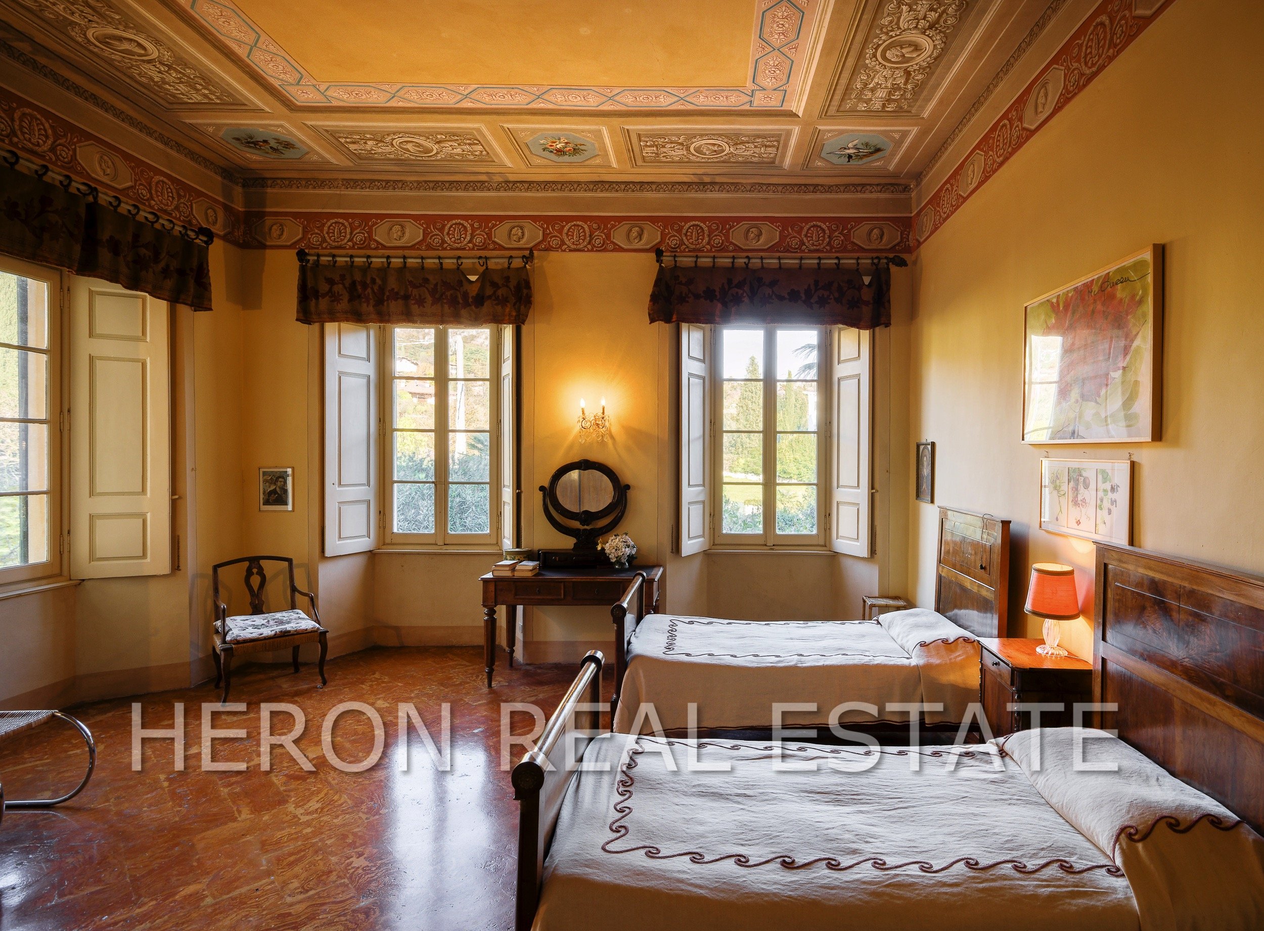 Villa a Tremezzo - AC Photo Studio (37 di 61).jpg