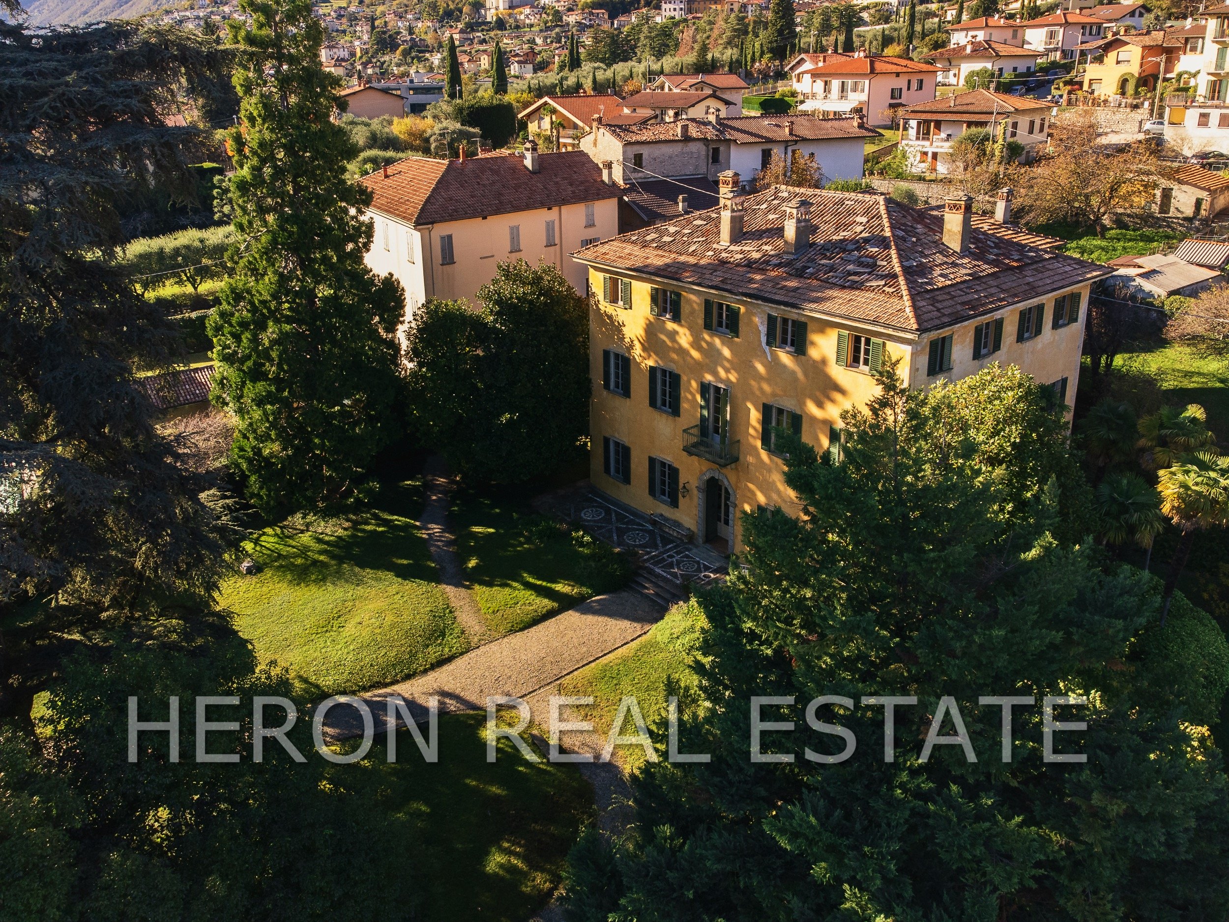 Villa tremezzo drone - AC Photo Studio (1 di 5).jpg