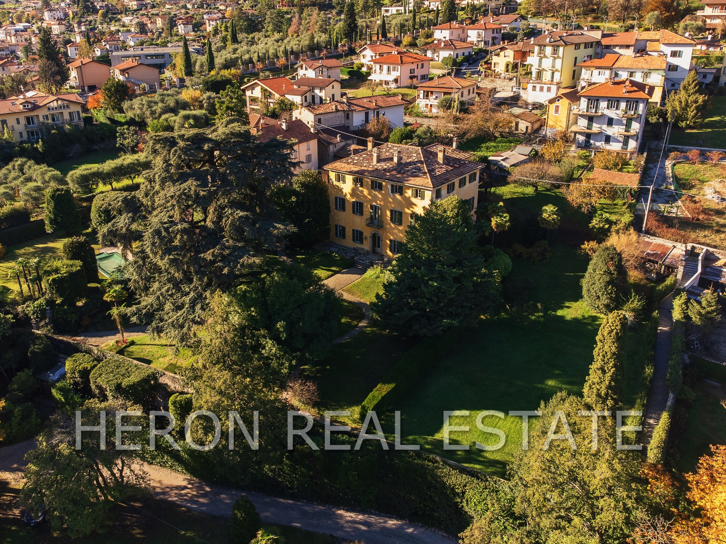 Villa tremezzo drone - AC Photo Studio (2 di 5).jpg