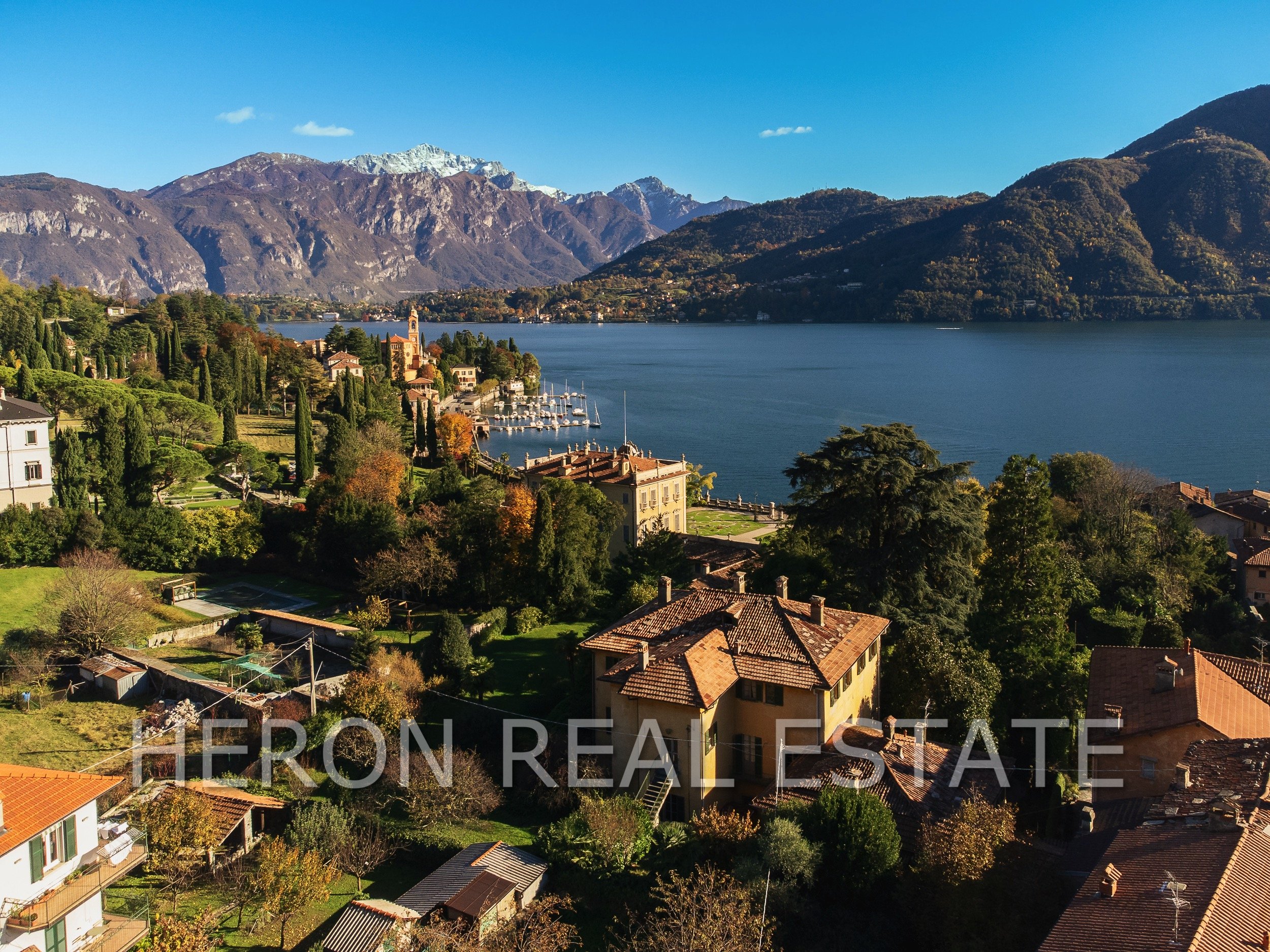 Villa tremezzo drone - AC Photo Studio (5 di 5).jpg