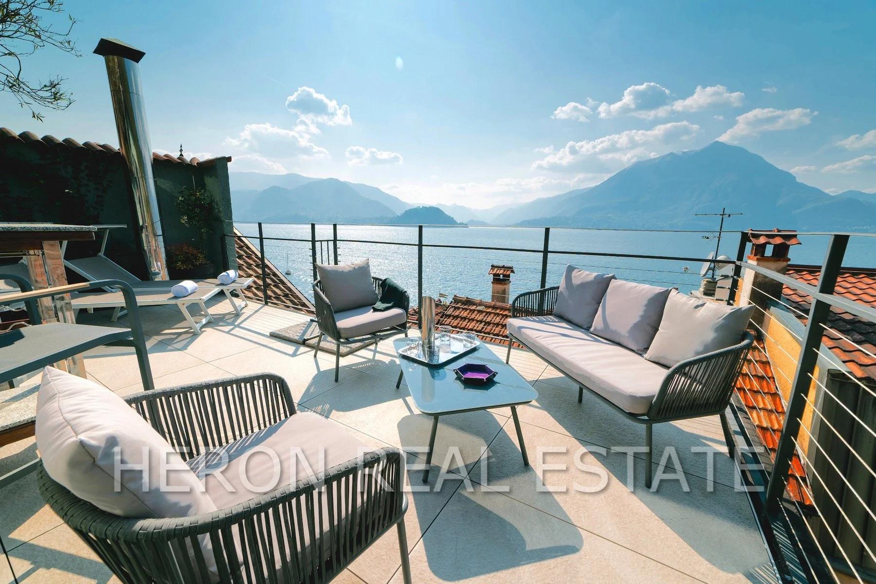 1 top terrace south.jpg