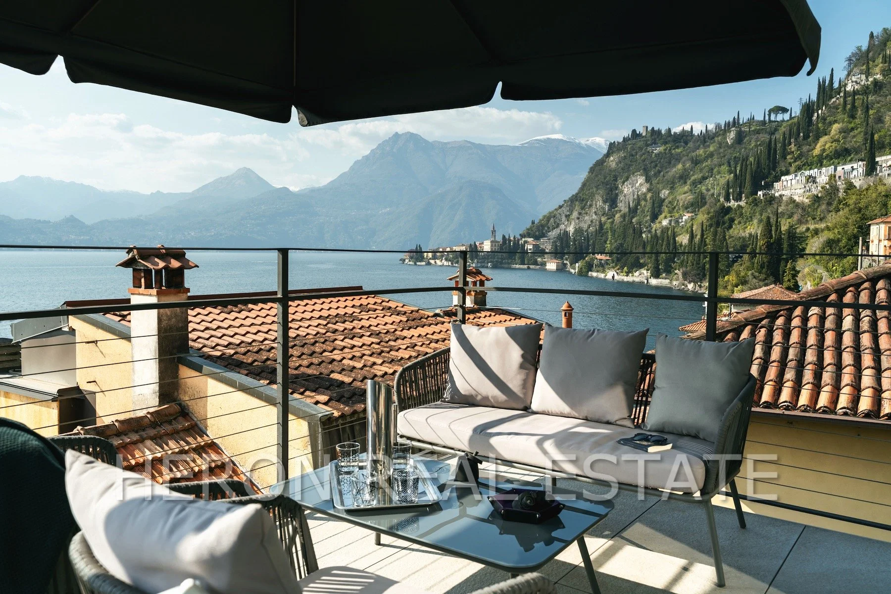 3 top terrace north.jpg