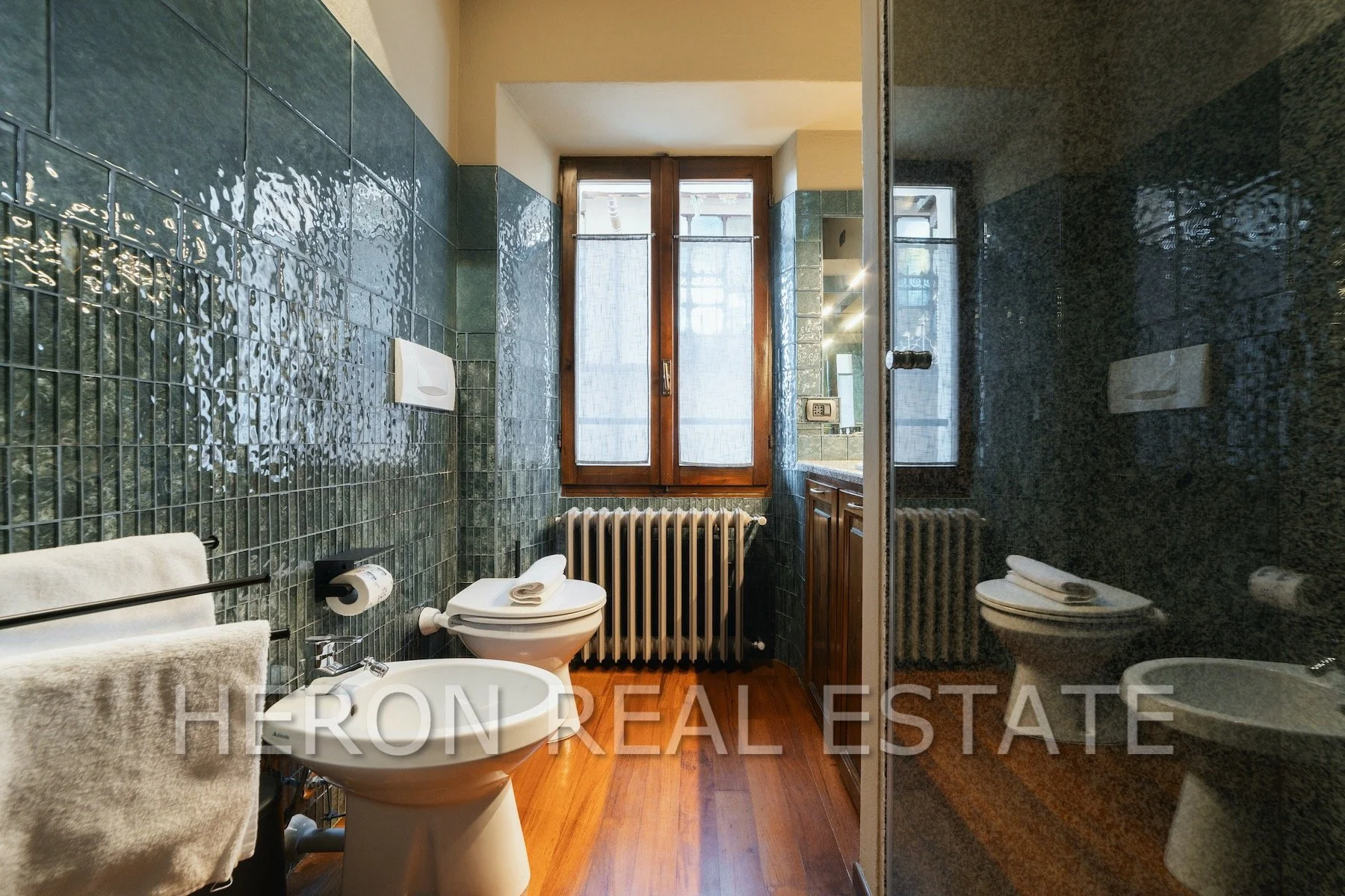 14 bagno blu.jpg