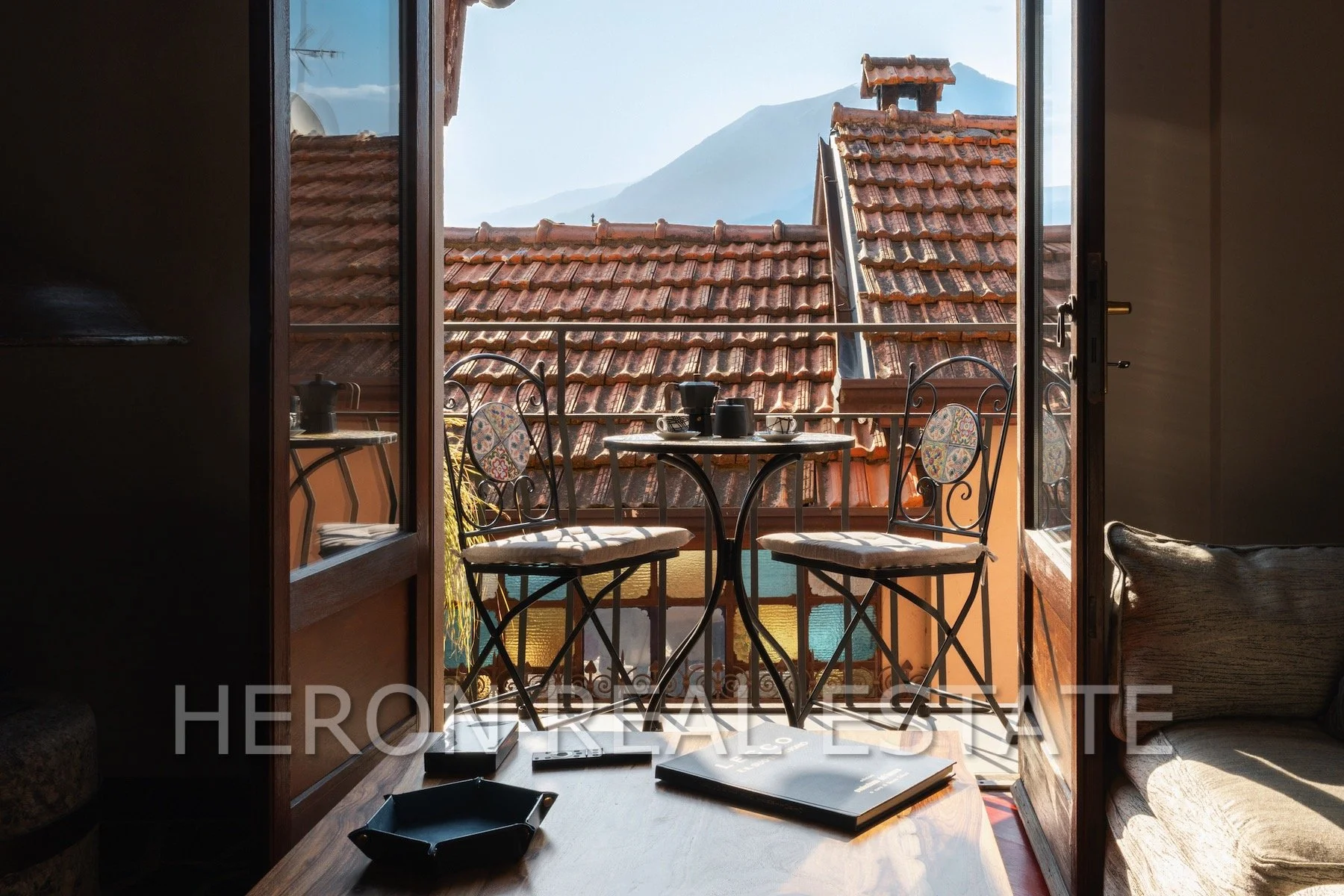 17 balcone.jpg