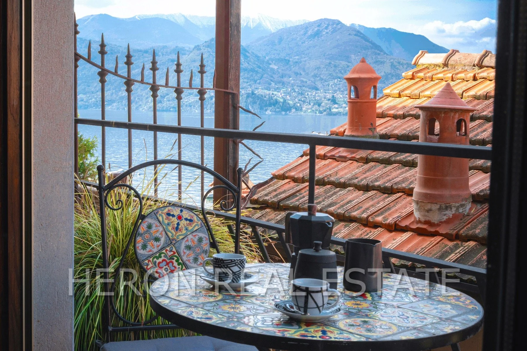 18 balcony view.jpg