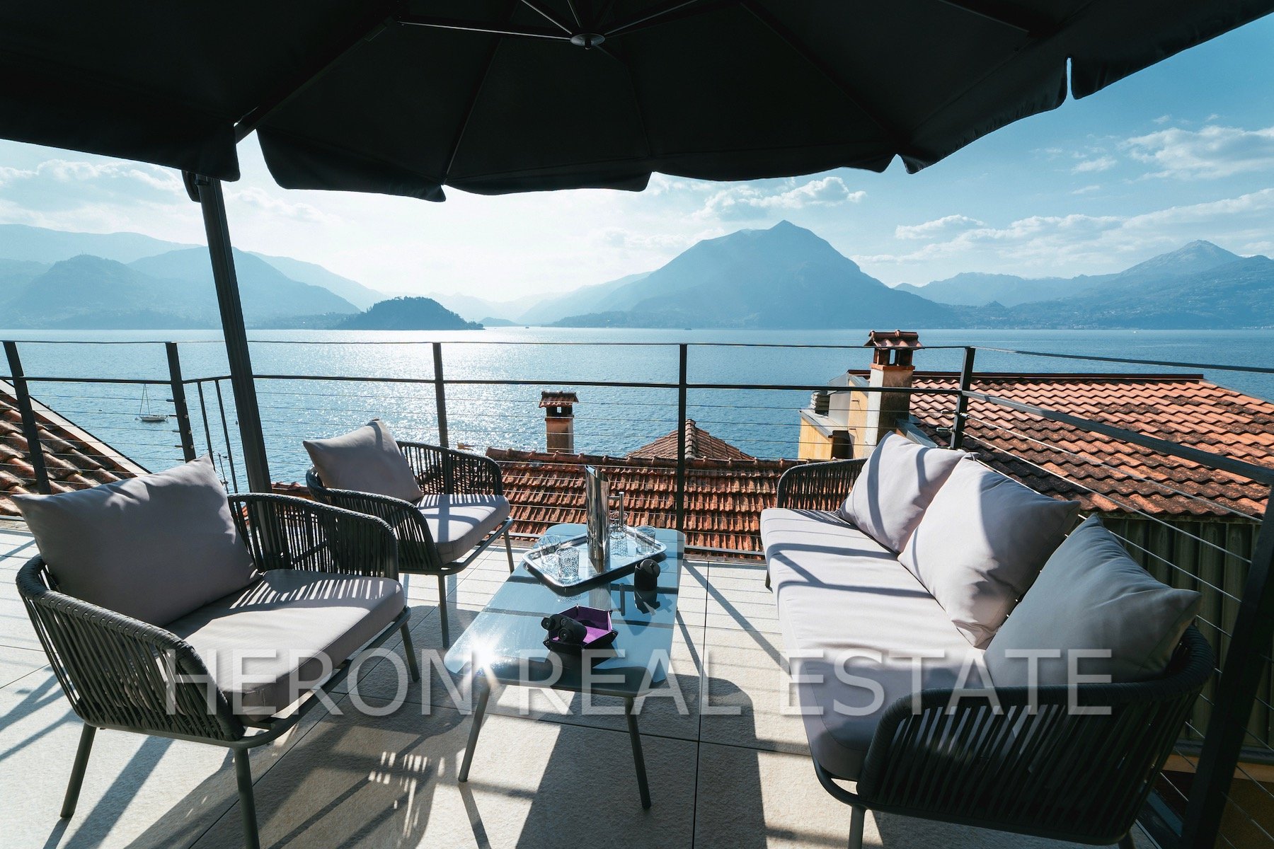20 top terrace west.jpg