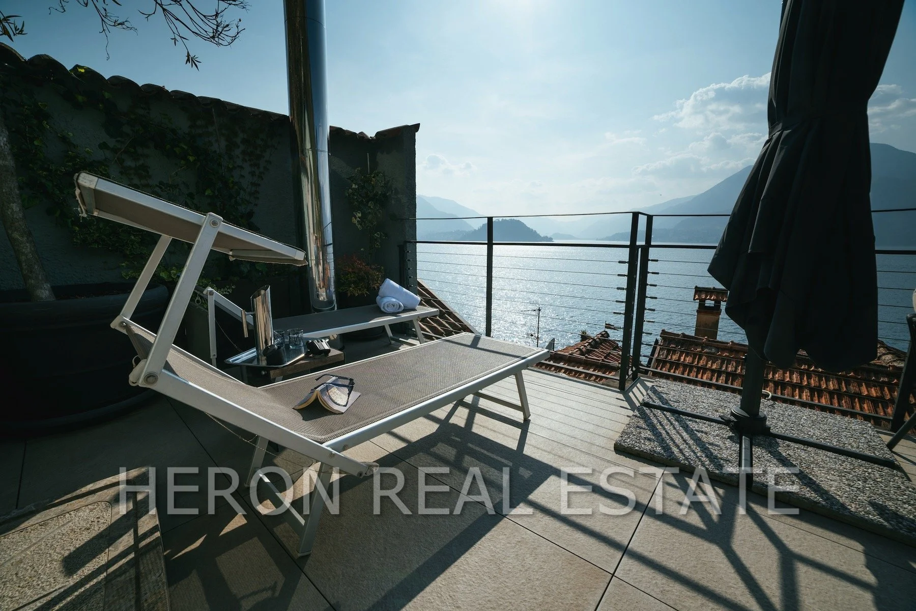 21 lounge chairs.jpg