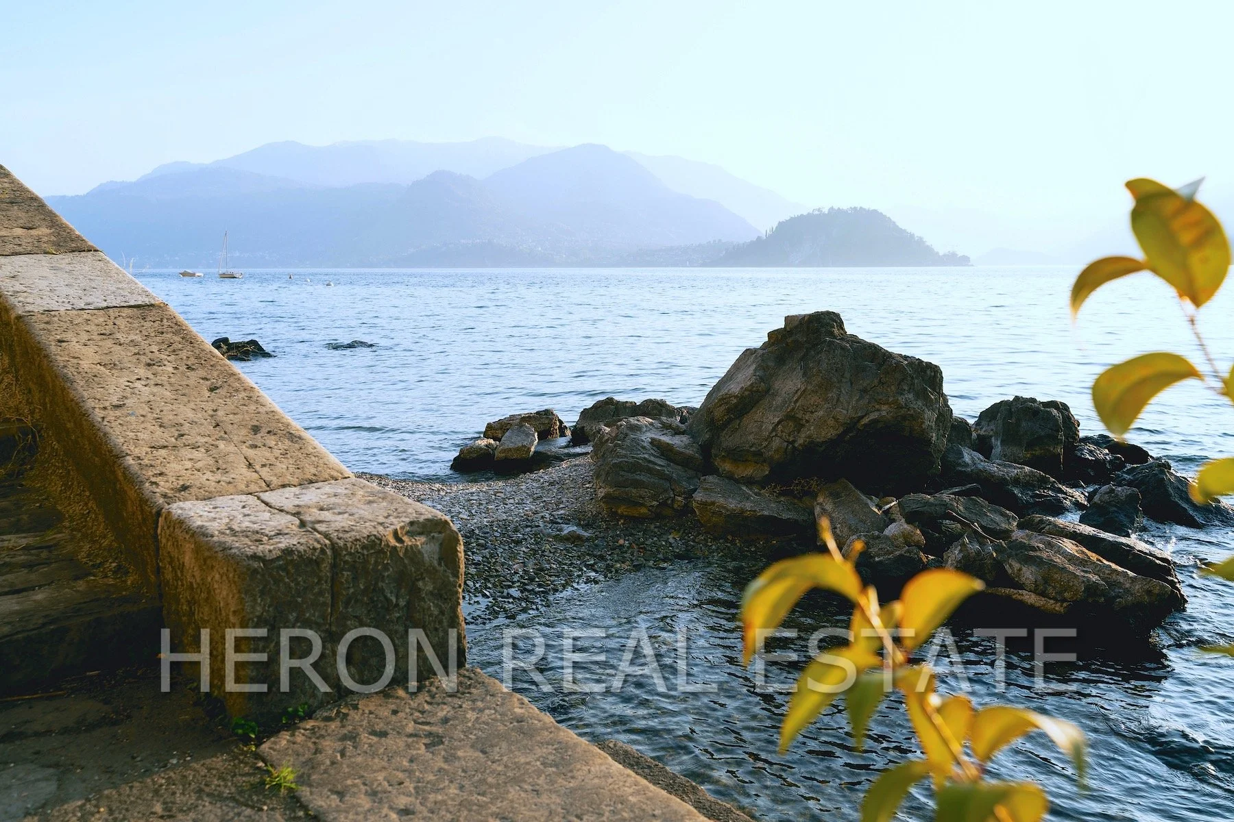 22 lake.jpg