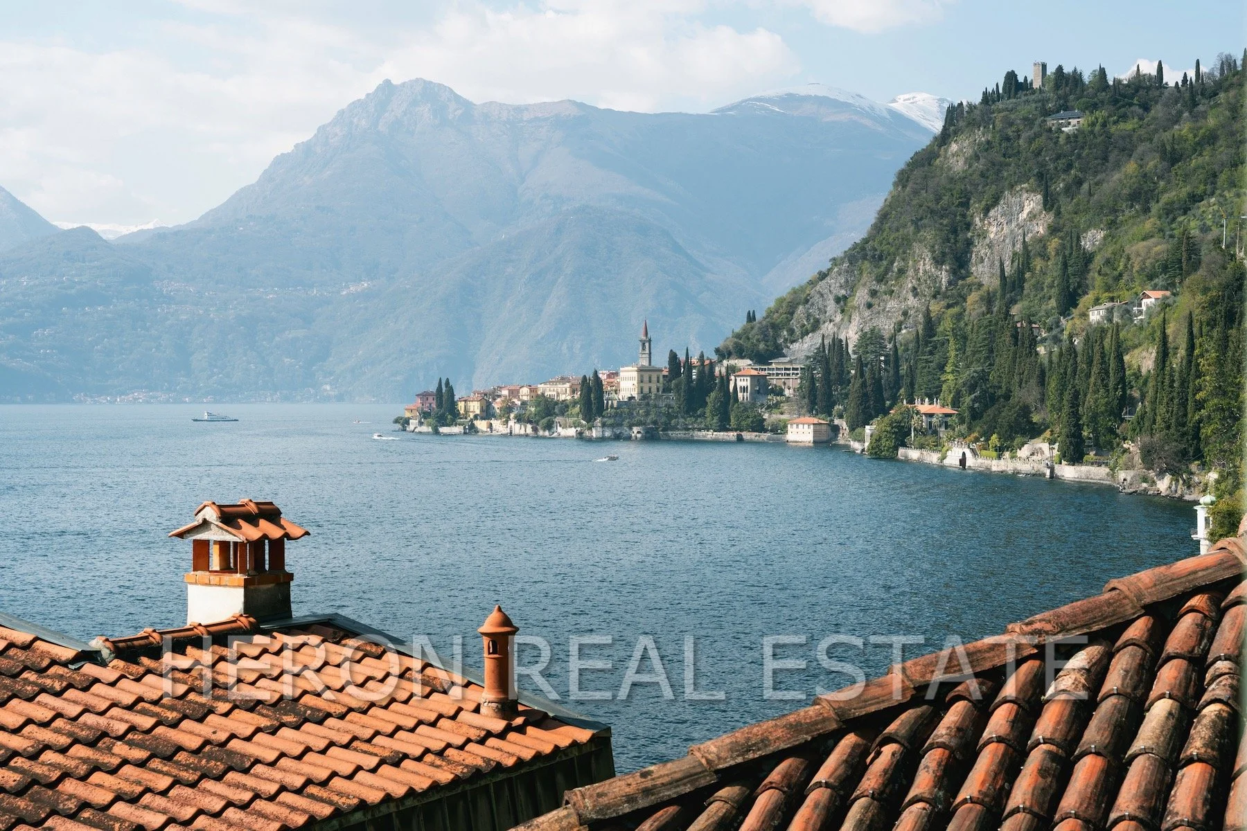 23 view Varenna.jpg