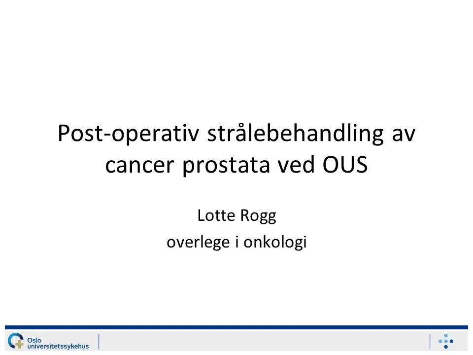 Lotte Rogg